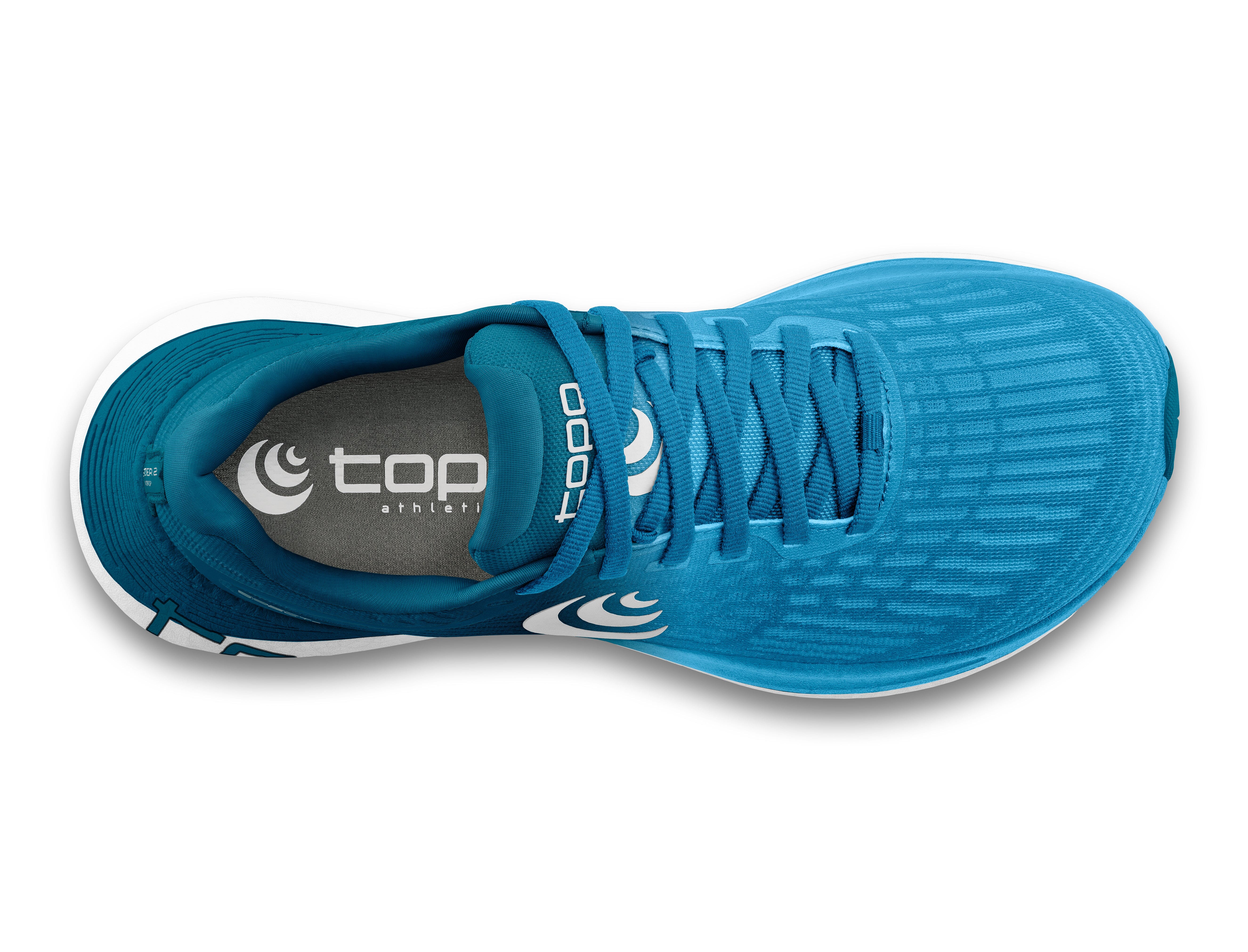 Topo Men's Specter 2 Road Running Shoes - Image 3