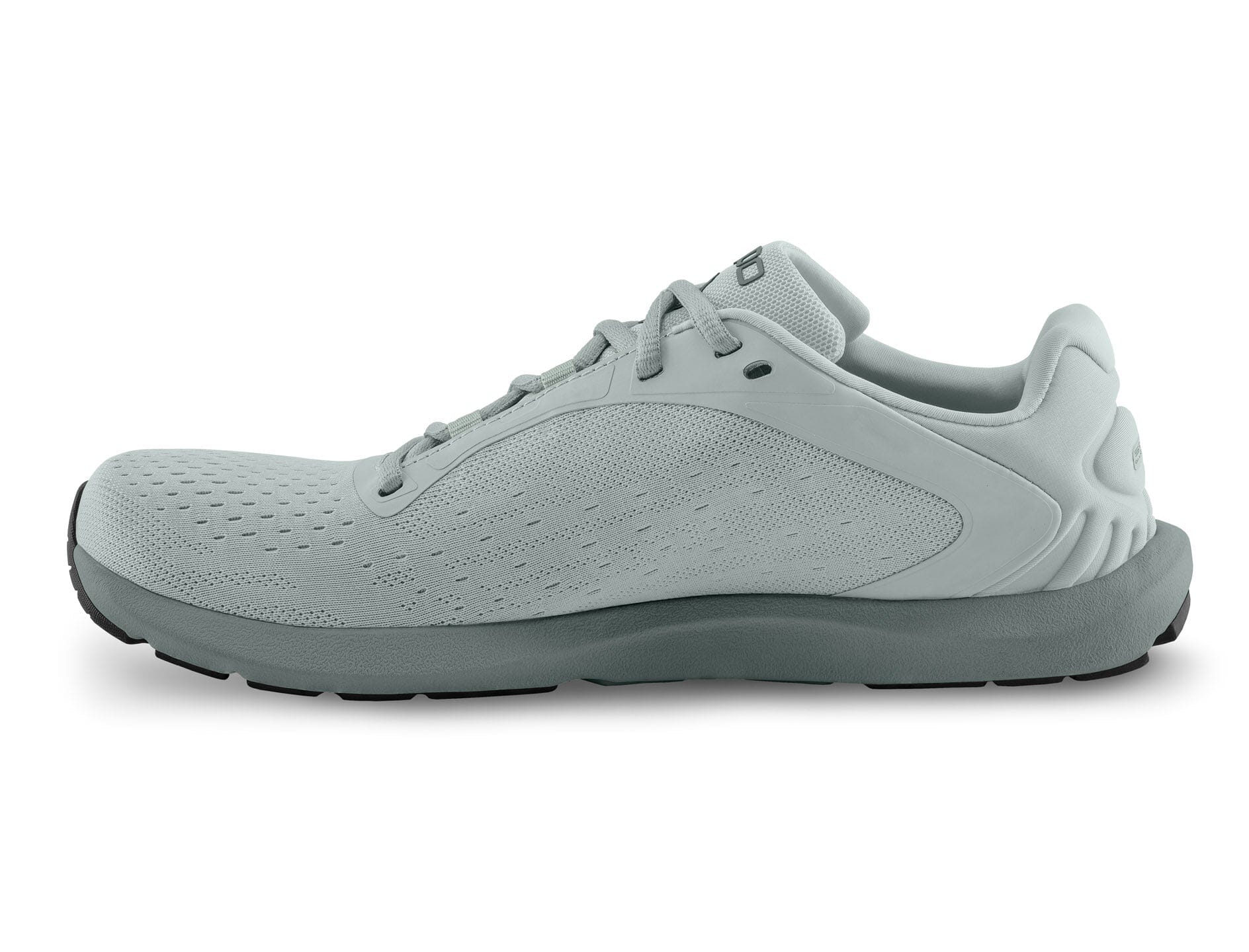 Topo Men's ST-6 Road Running Shoes - Image 10