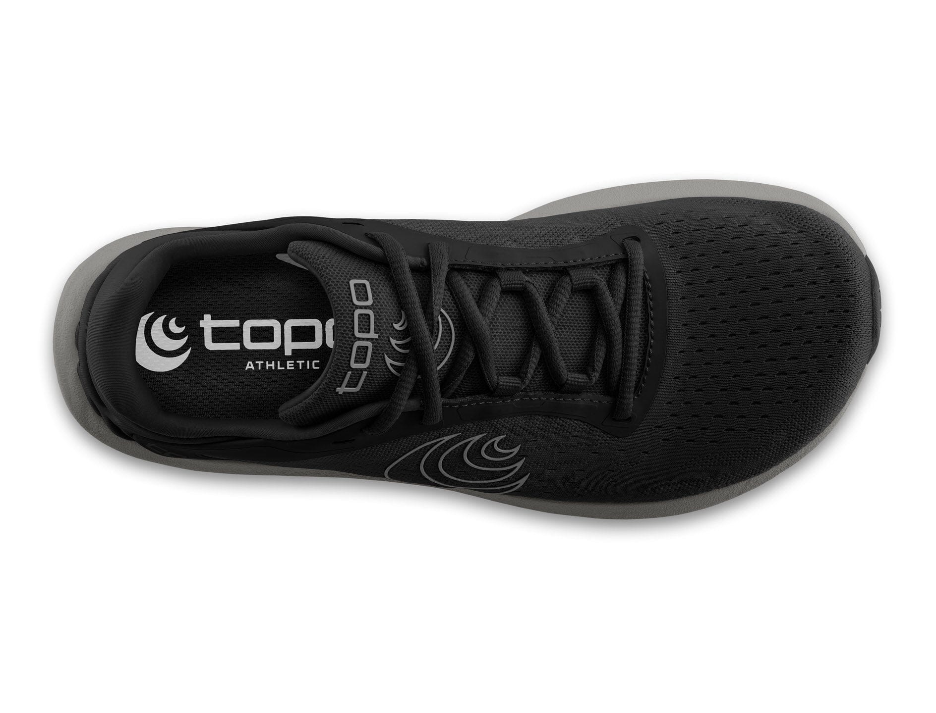 Topo Men's ST-6 Road Running Shoes - Image 3