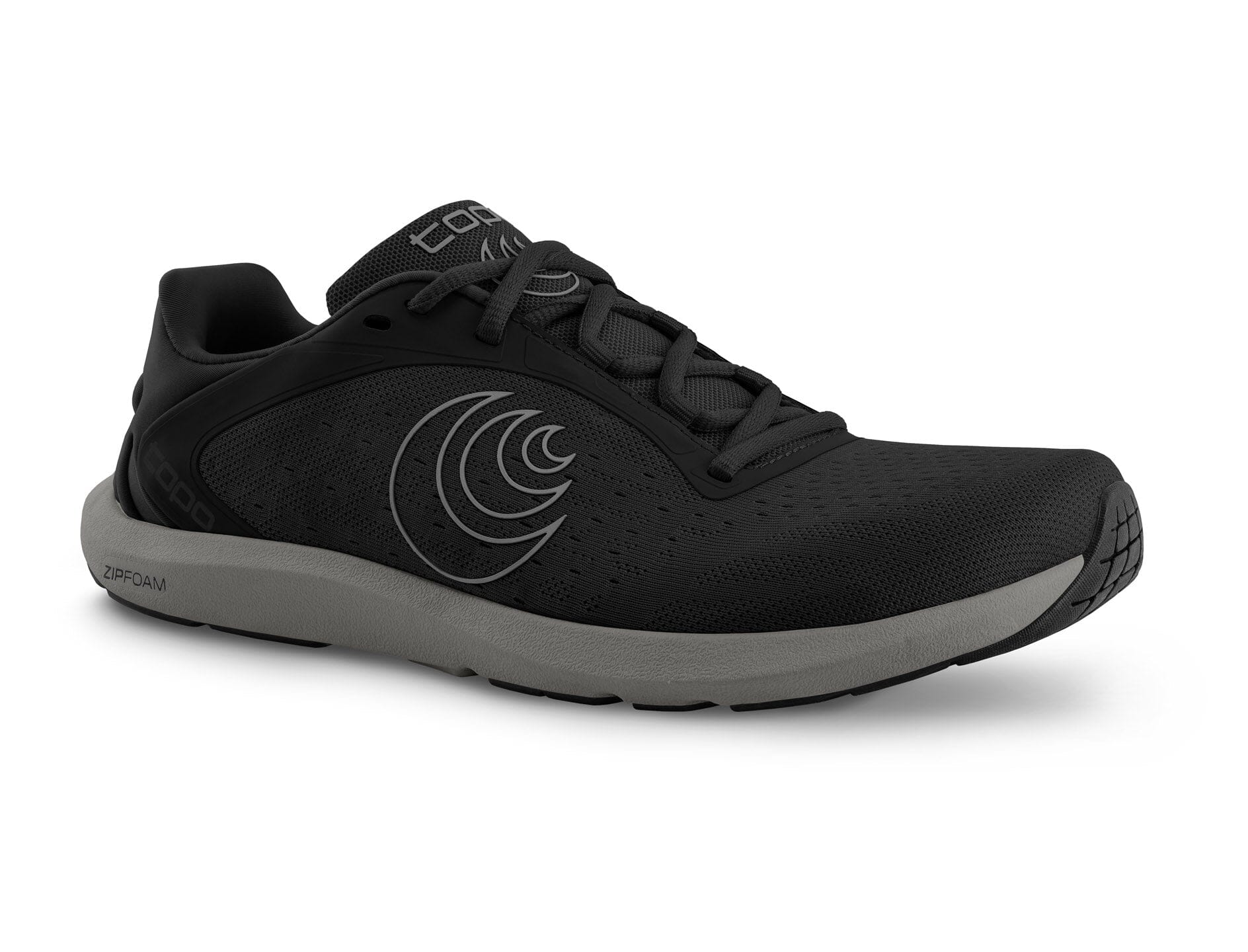 Topo Men's ST-6 Road Running Shoes - Image 4