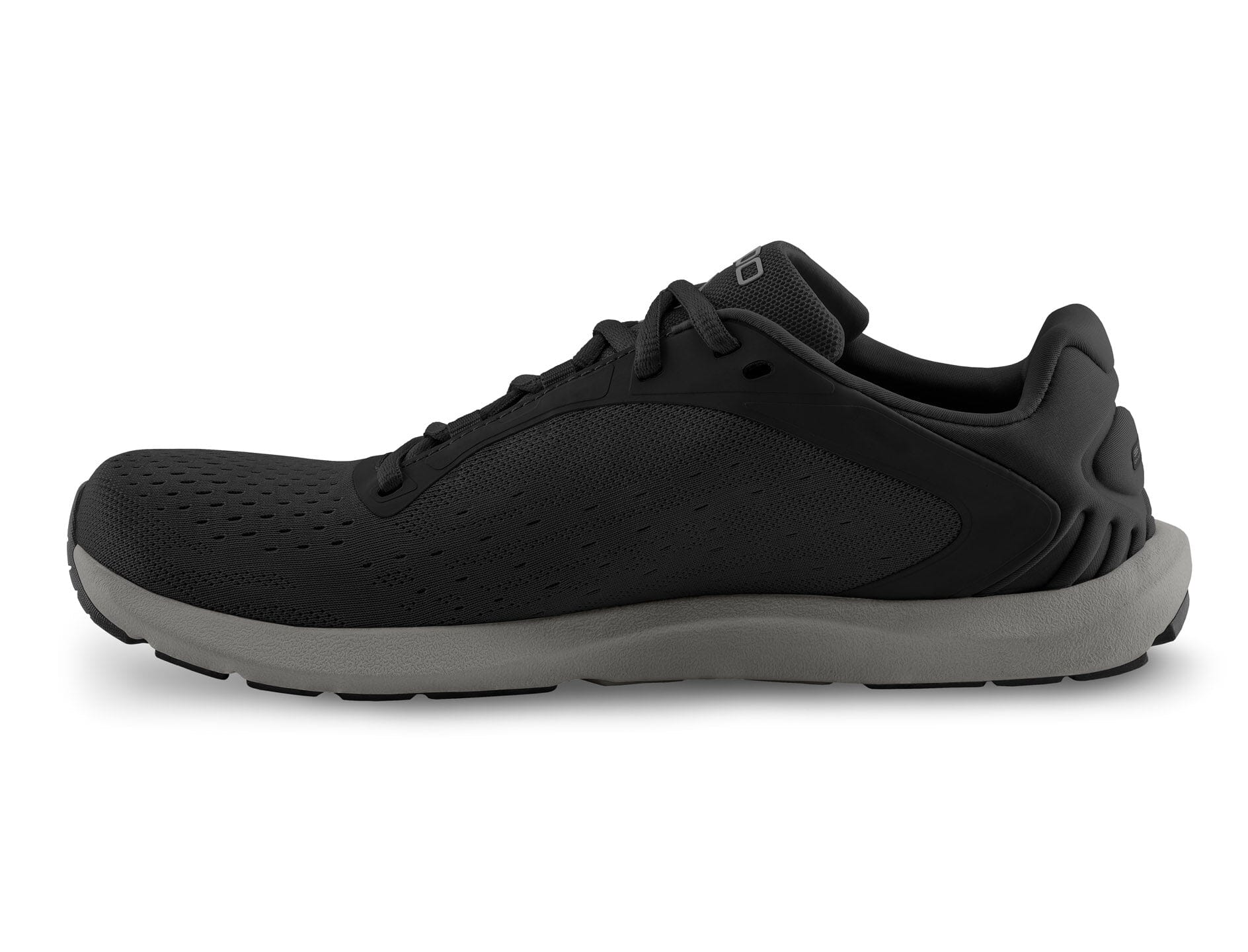 Topo Men's ST-6 Road Running Shoes - Image 5
