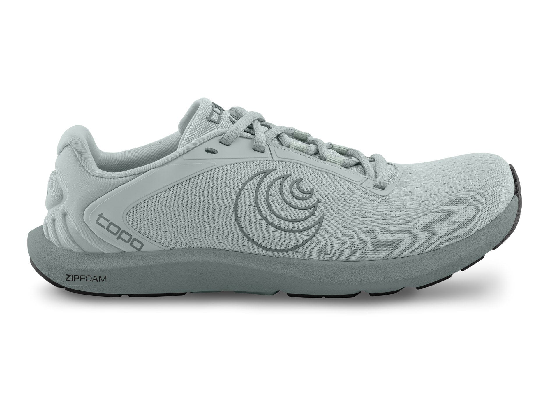 Topo Men's ST-6 Road Running Shoes - Image 6
