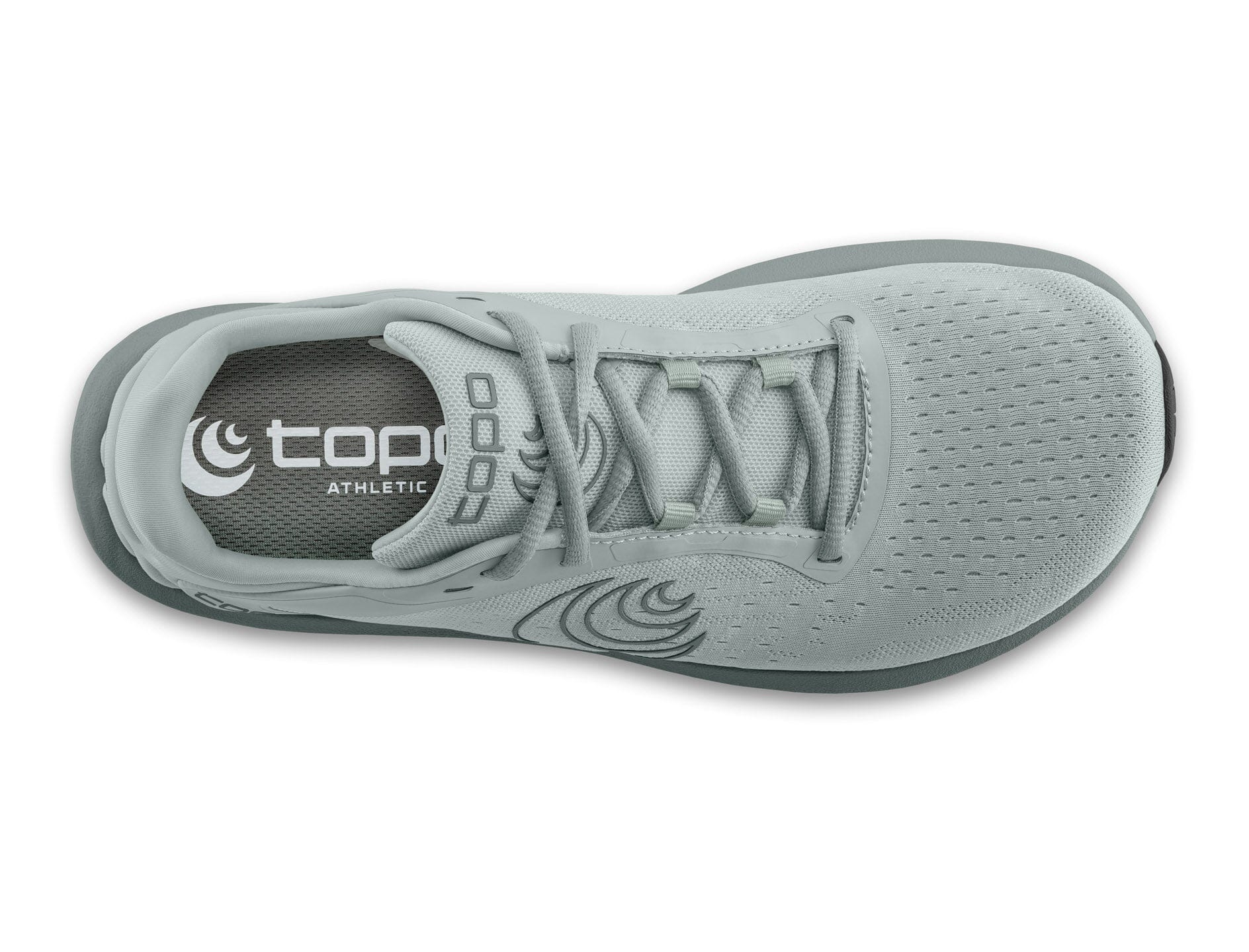 Topo Men's ST-6 Road Running Shoes - Image 8