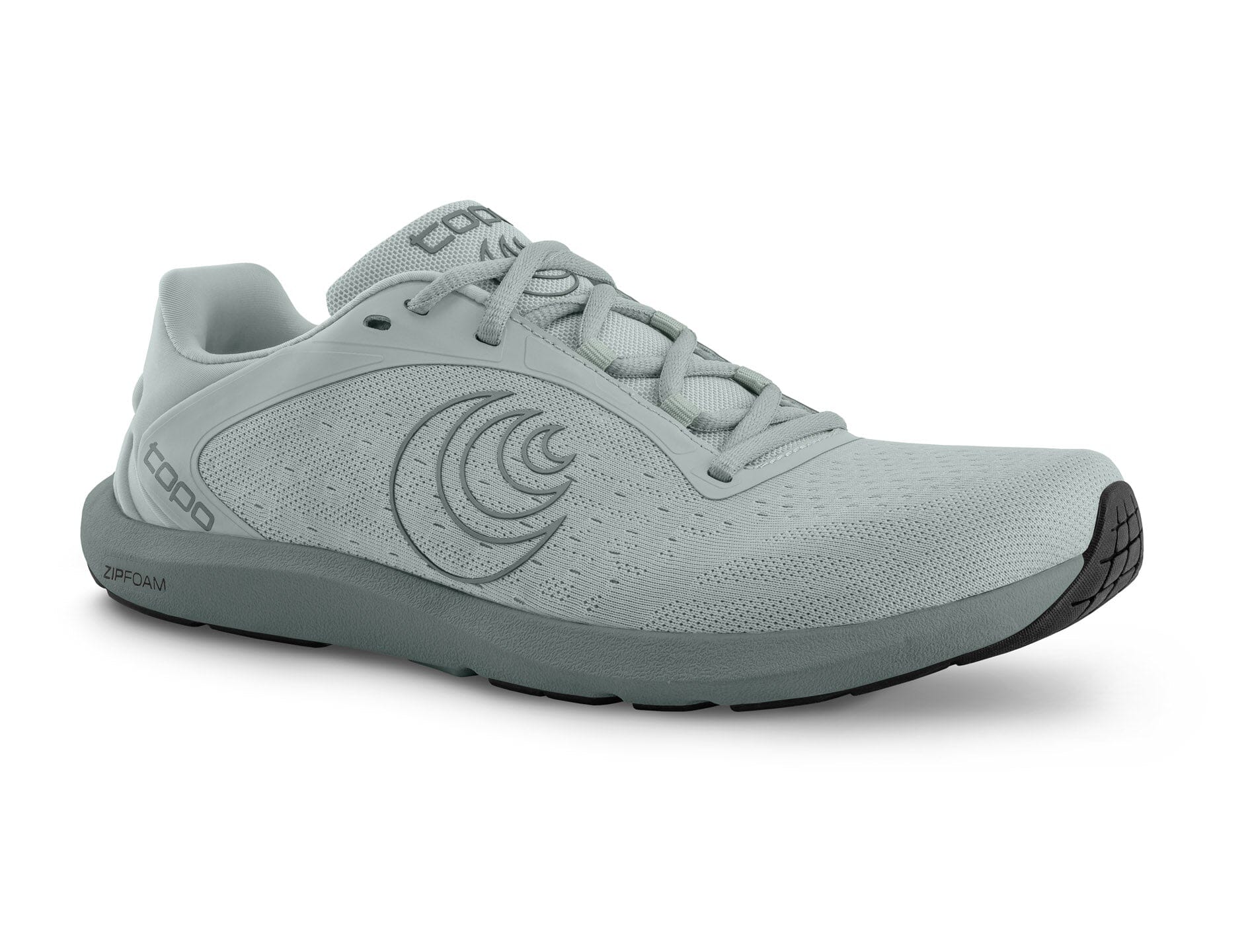 Topo Men's ST-6 Road Running Shoes - Image 9