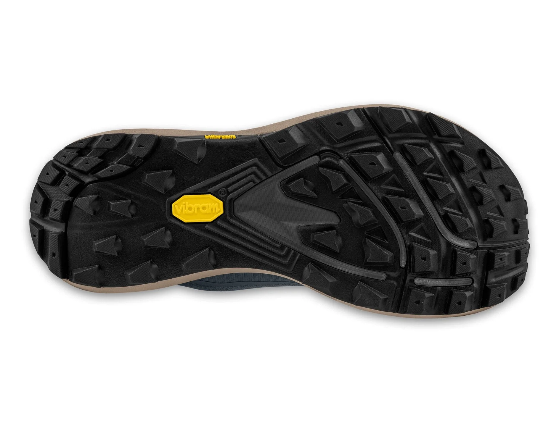 Topo Men's Terraventure 5 Trail Running Shoes - Image 2
