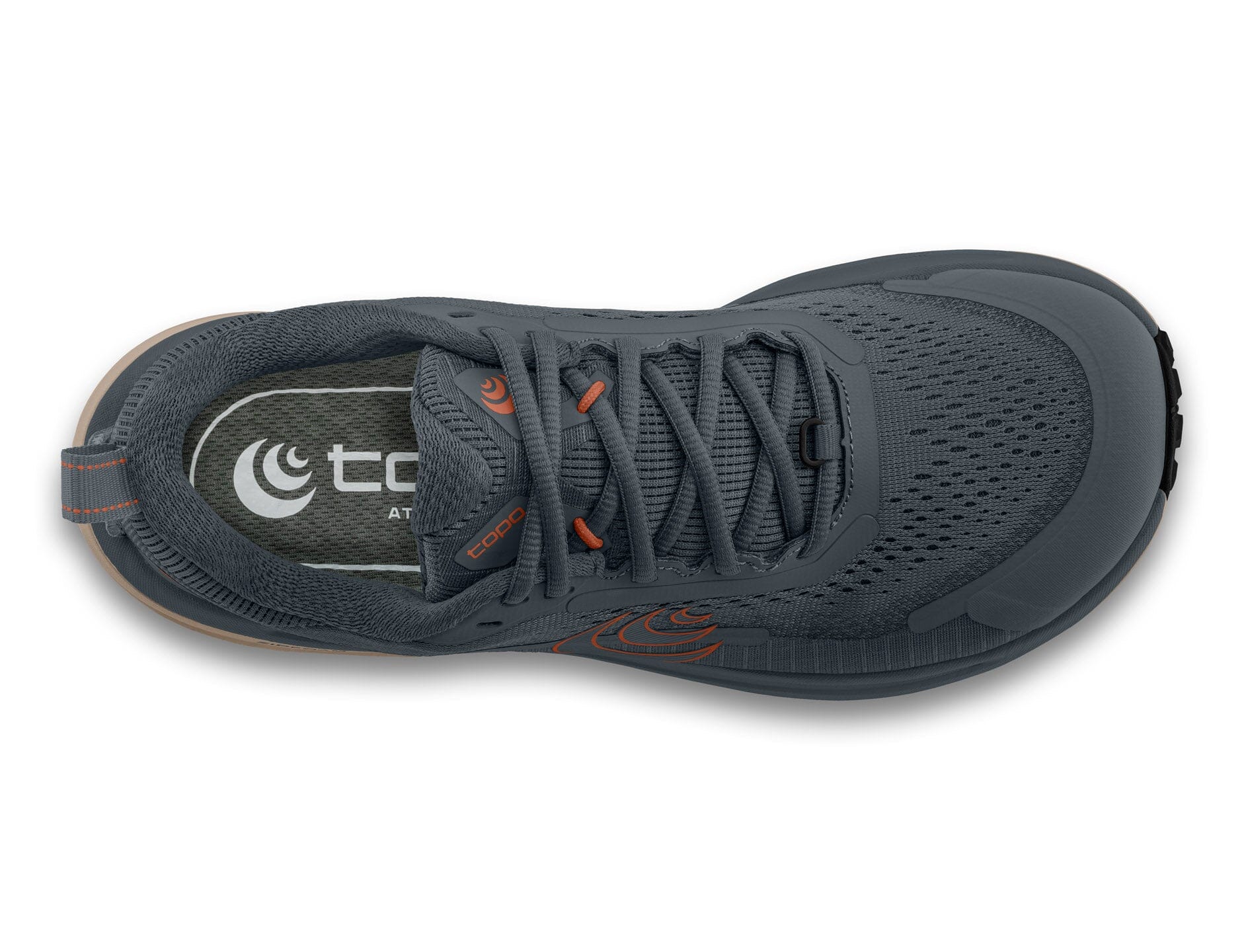 Topo Men's Terraventure 5 Trail Running Shoes - Image 3