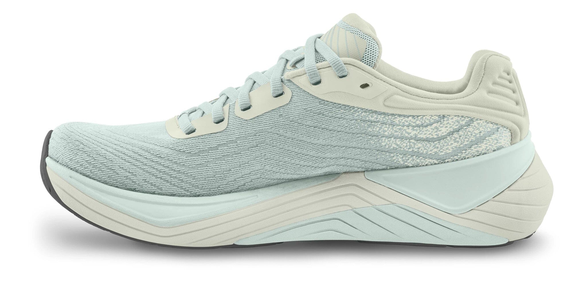 Topo Men's Ultrafly 5 Road Running Shoes - Image 2