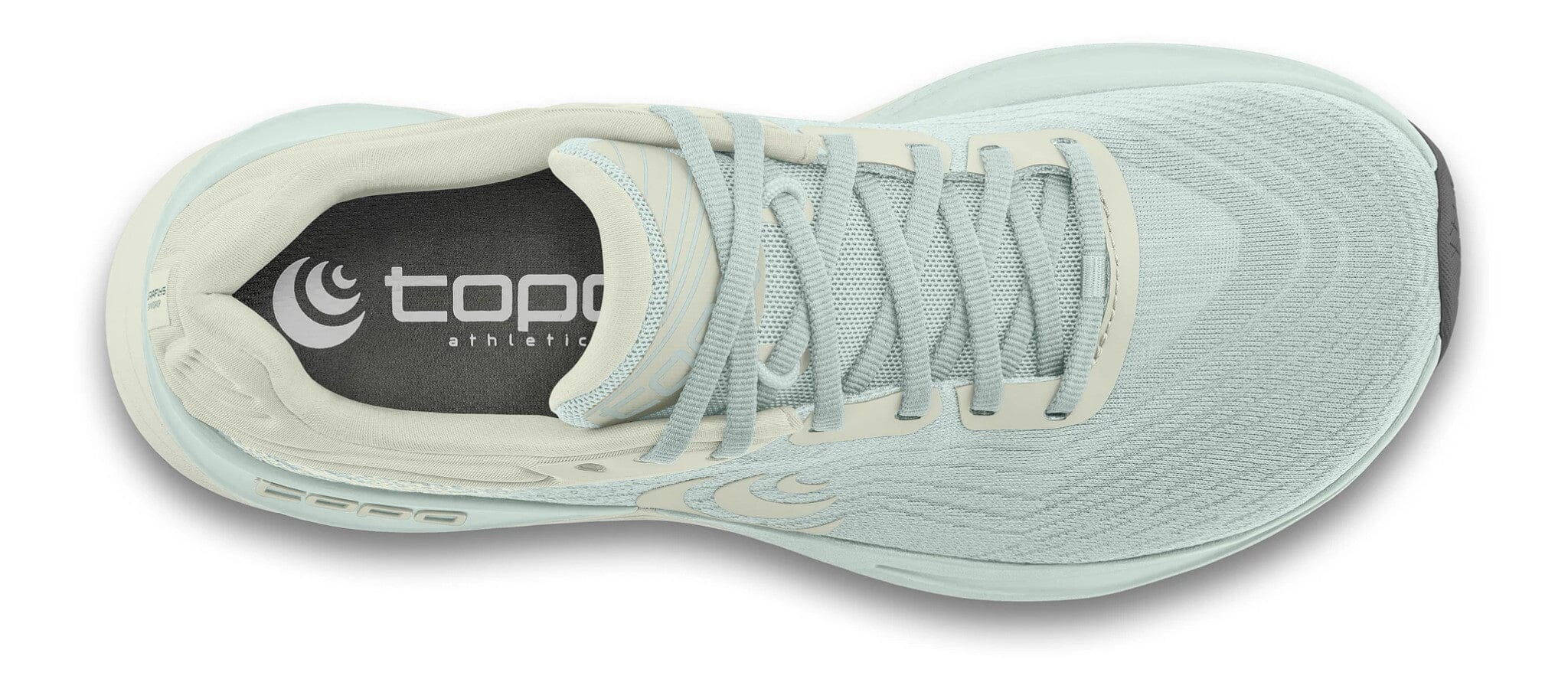 Topo Men's Ultrafly 5 Road Running Shoes - Image 3