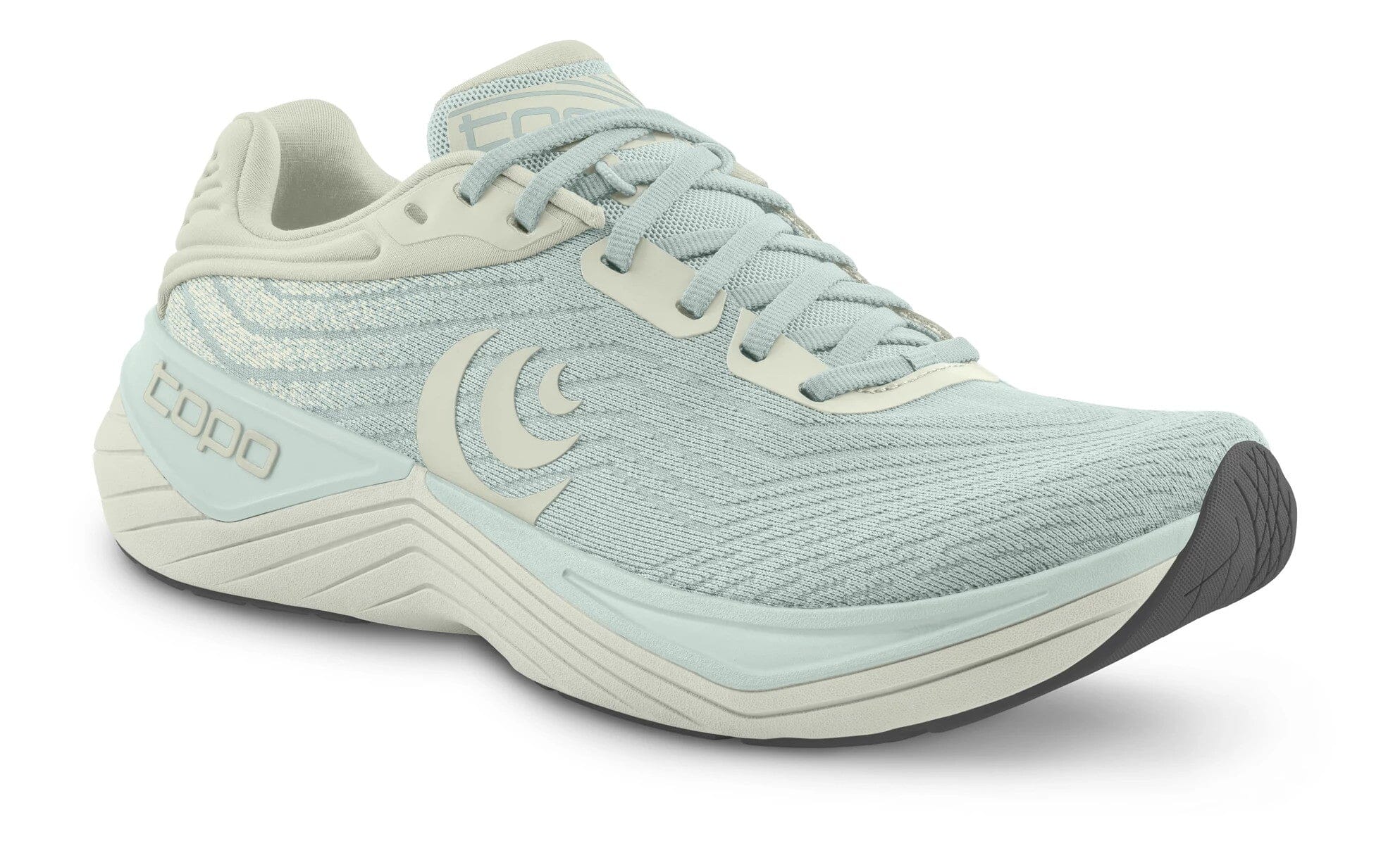 Topo Men's Ultrafly 5 Road Running Shoes - Image 5