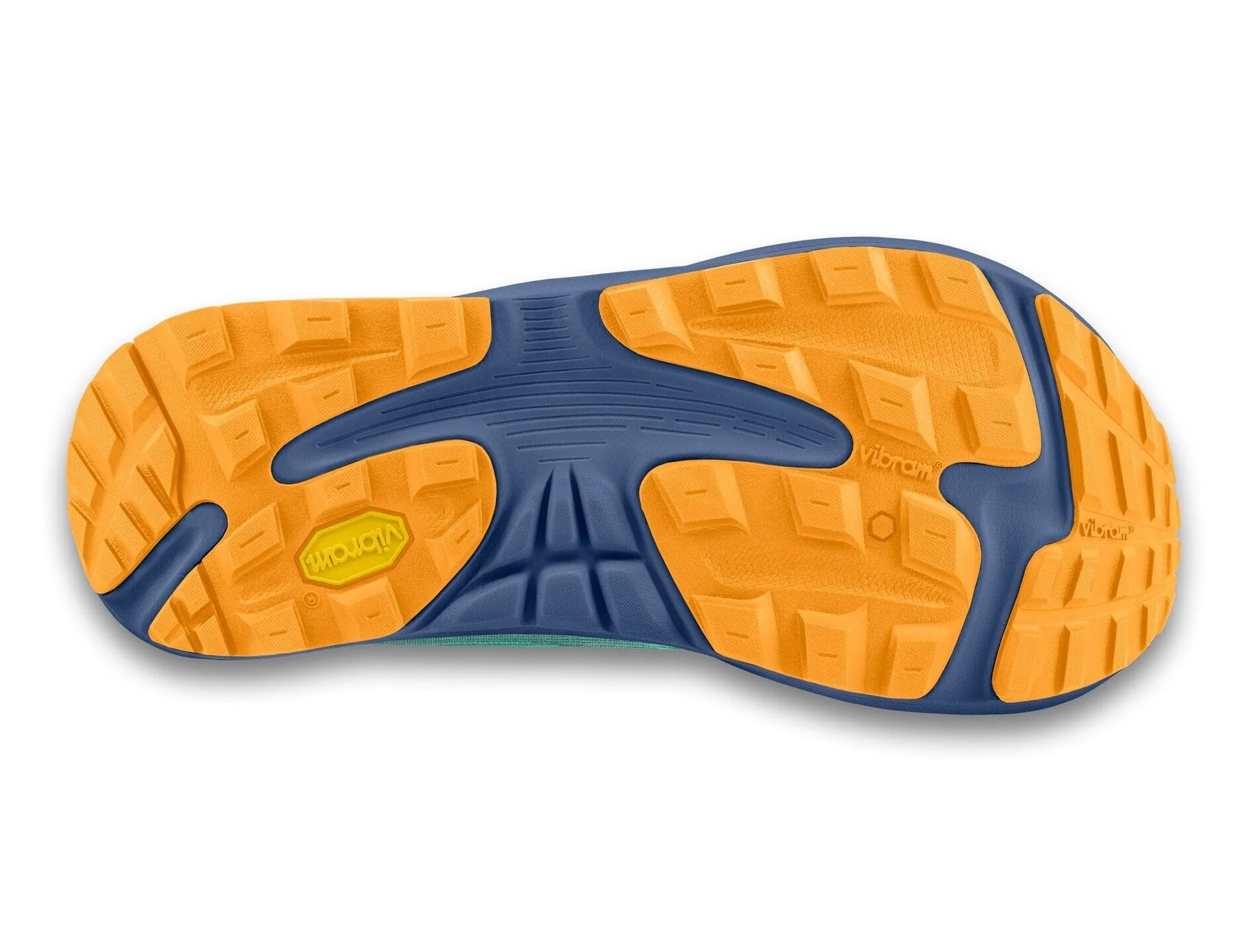 Topo Men's Ultraventure 4 Trail Running Shoes - Image 2