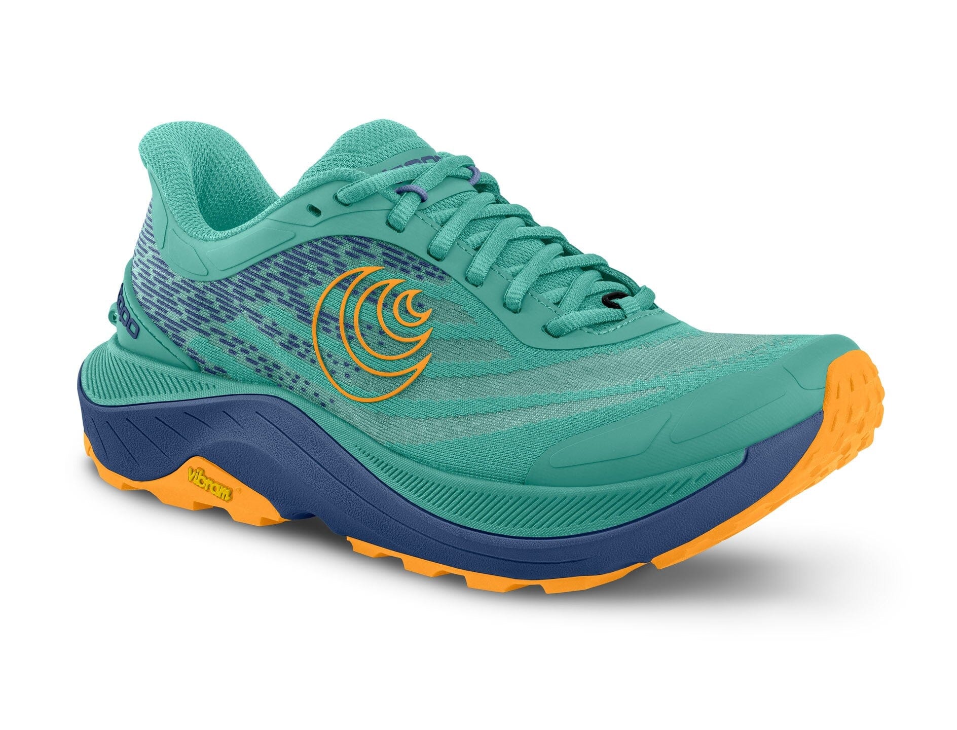 Topo Men's Ultraventure 4 Trail Running Shoes - Image 3