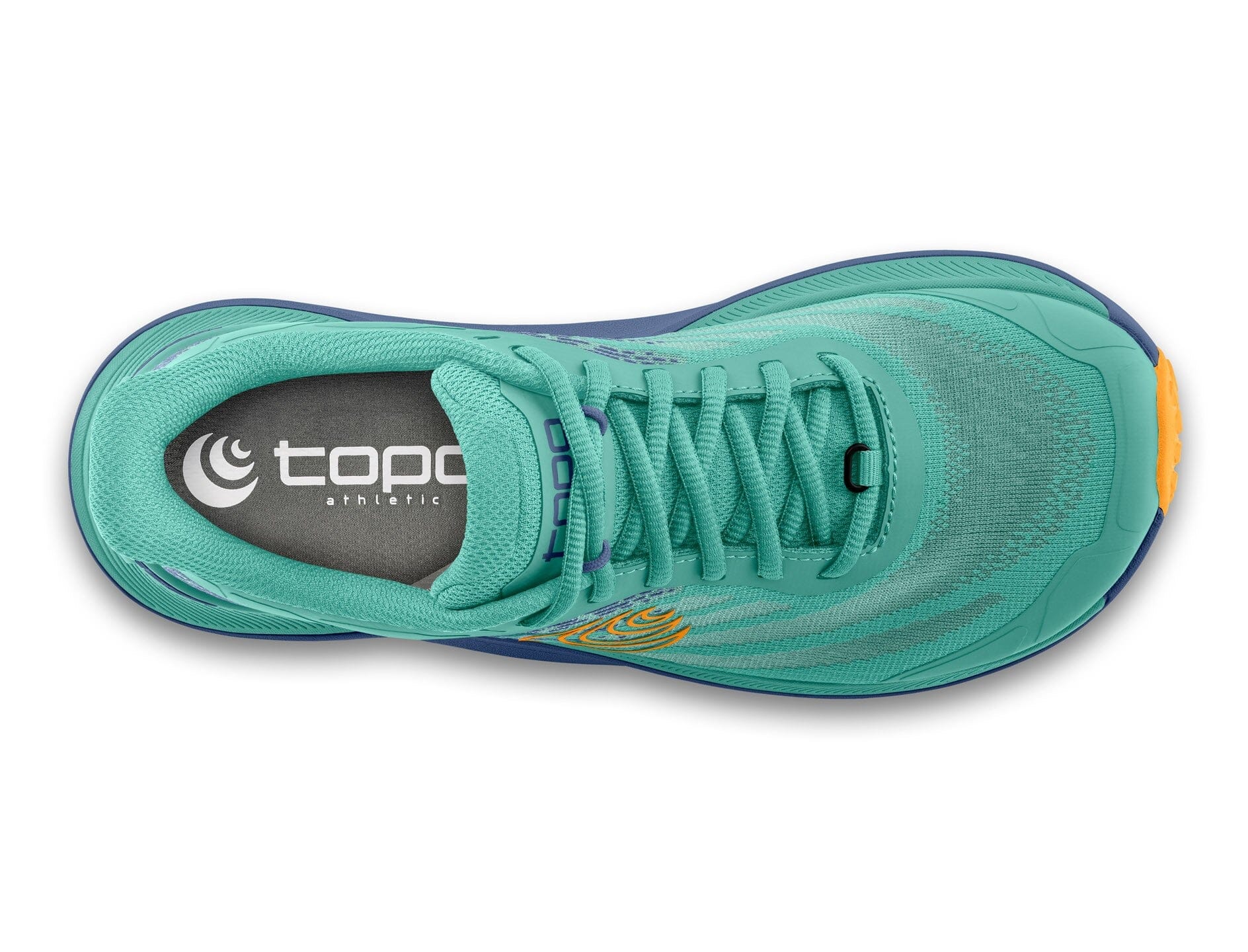 Topo Men's Ultraventure 4 Trail Running Shoes - Image 4