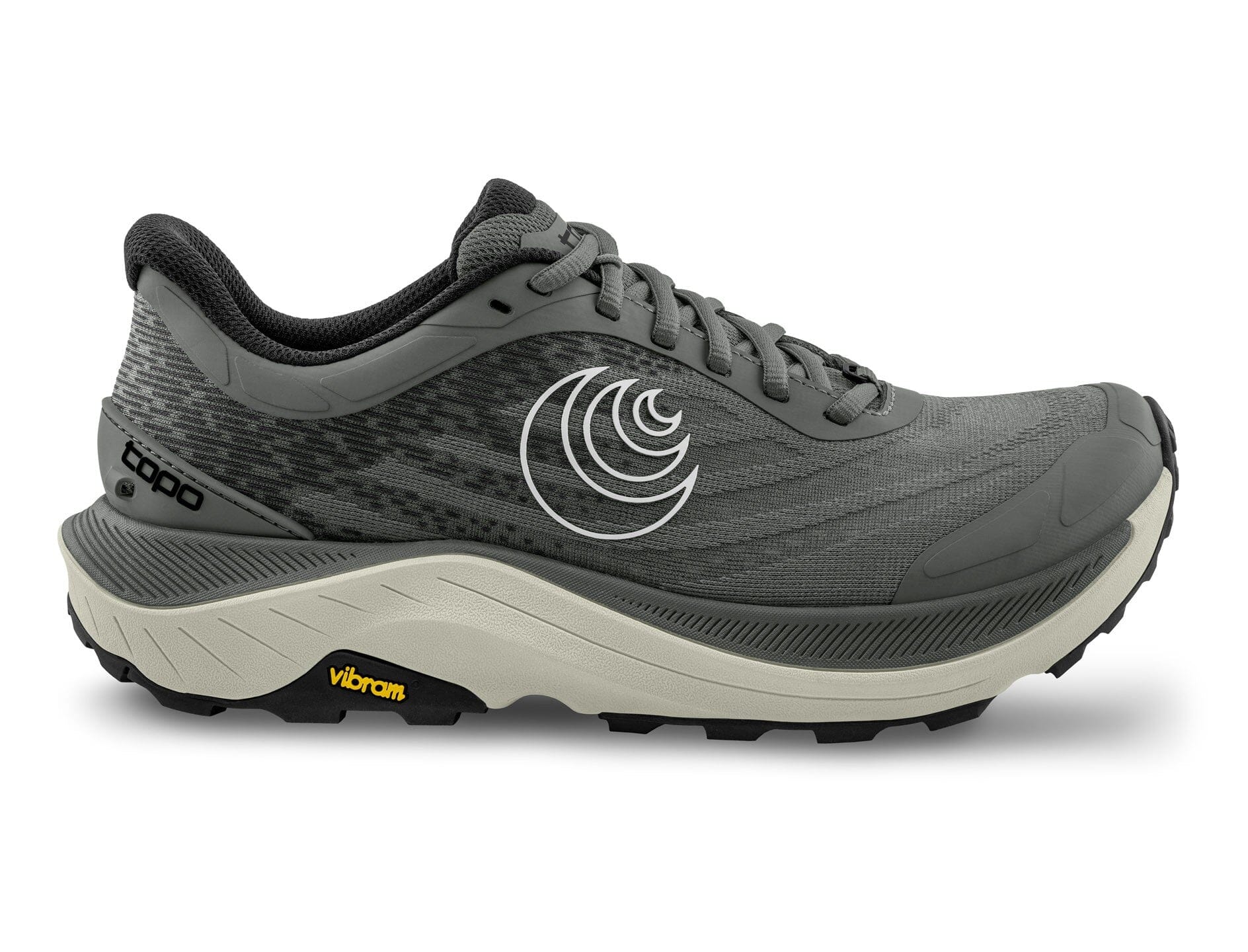 Topo Men's Ultraventure 4 Trail Running Shoes - Image 8