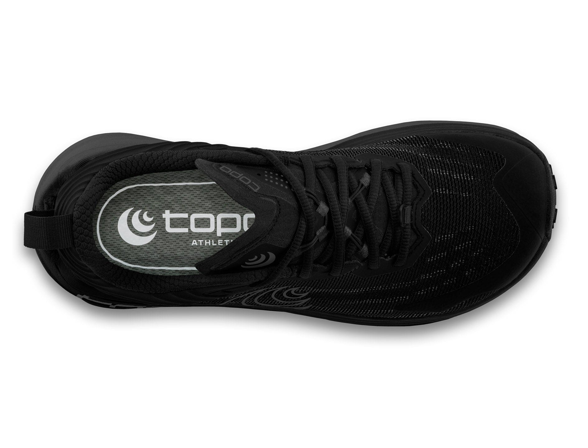 Topo Men's Vista Trail Running Shoes - Image 3