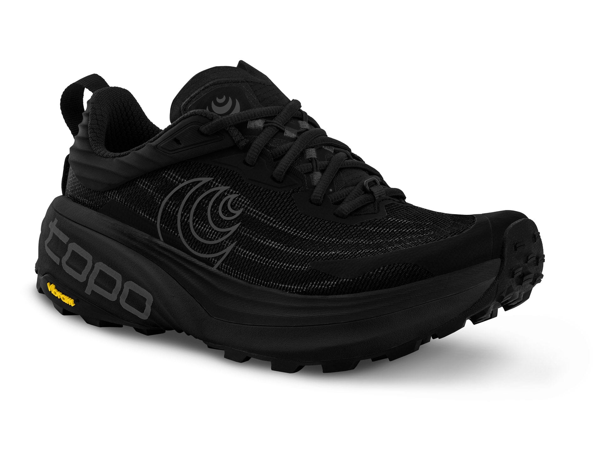Topo Men's Vista Trail Running Shoes - Image 4
