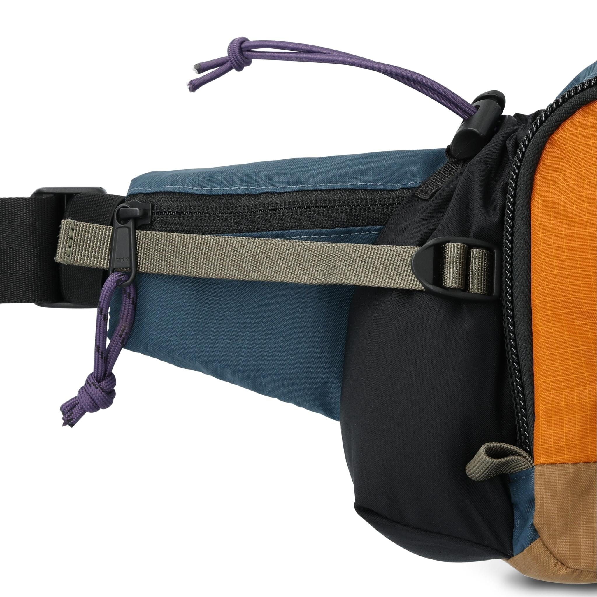 Topo Mountain Hydro Hip Pack - Image 10