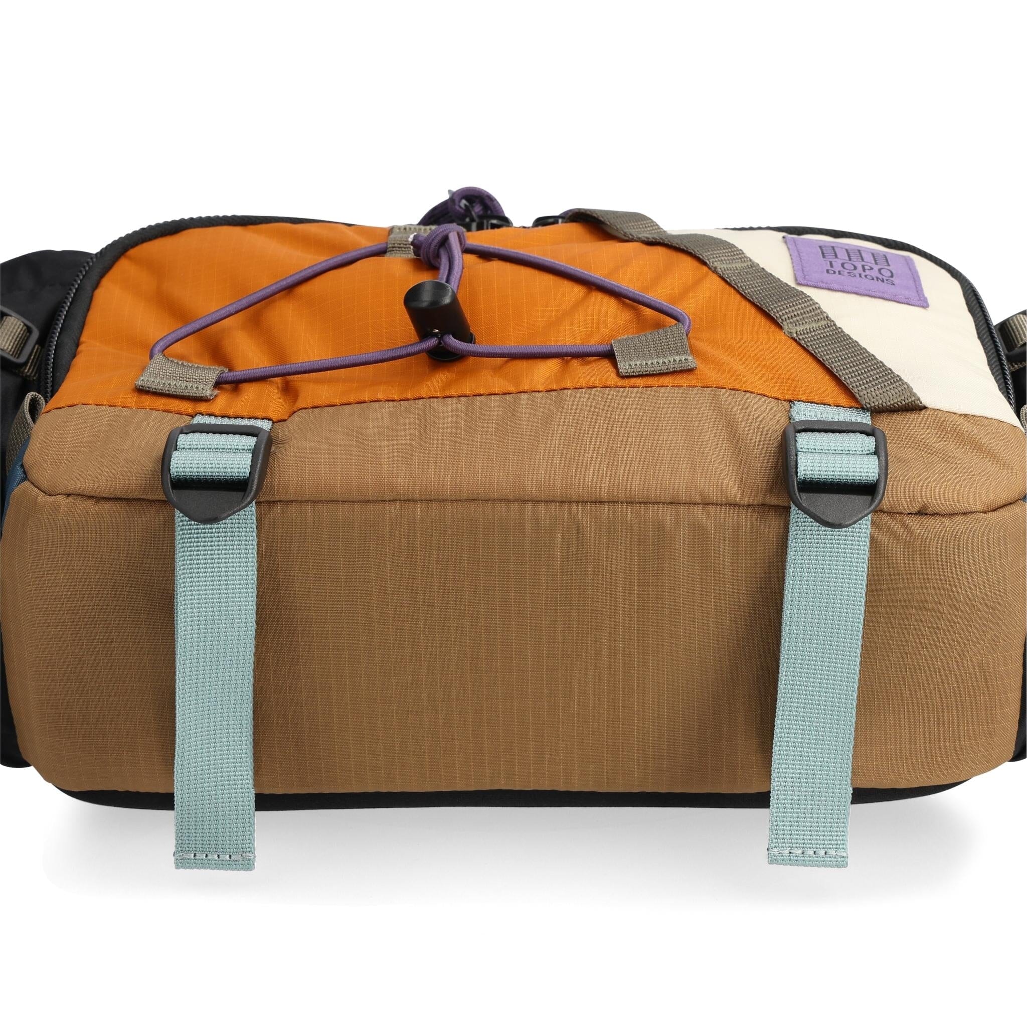 Topo Mountain Hydro Hip Pack - Image 11