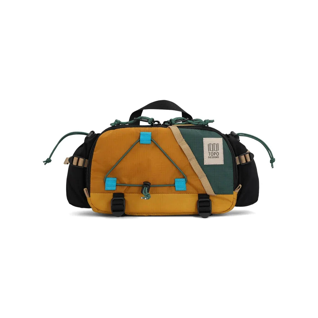 Topo Mountain Hydro Hip Pack - Image 15