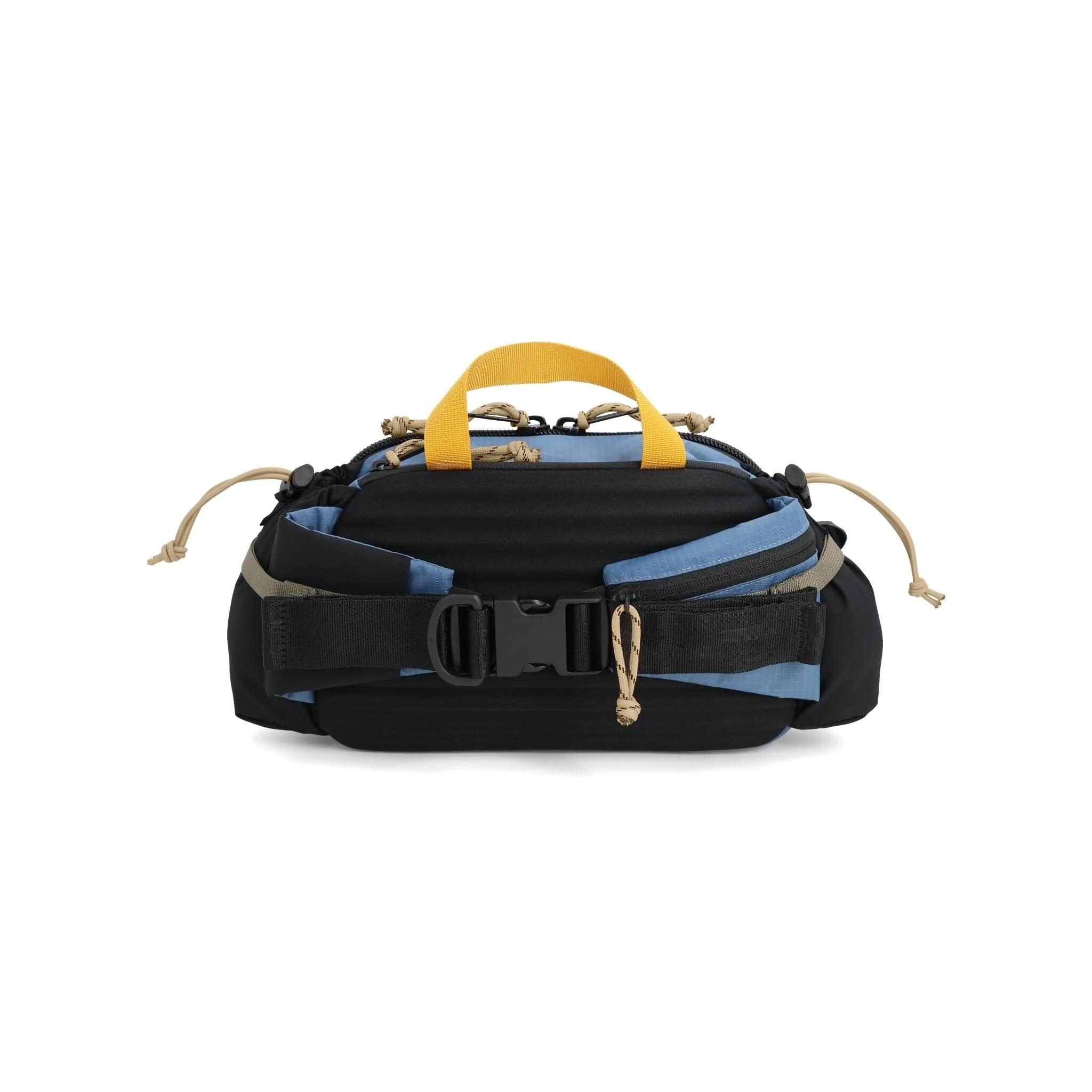 Topo Mountain Hydro Hip Pack - Image 3