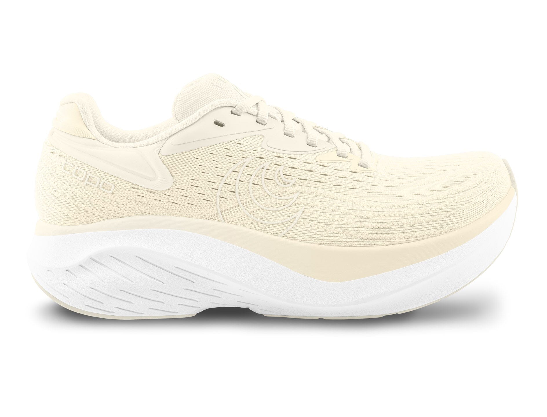 Topo Women's Atmos 2 Road Running Shoes