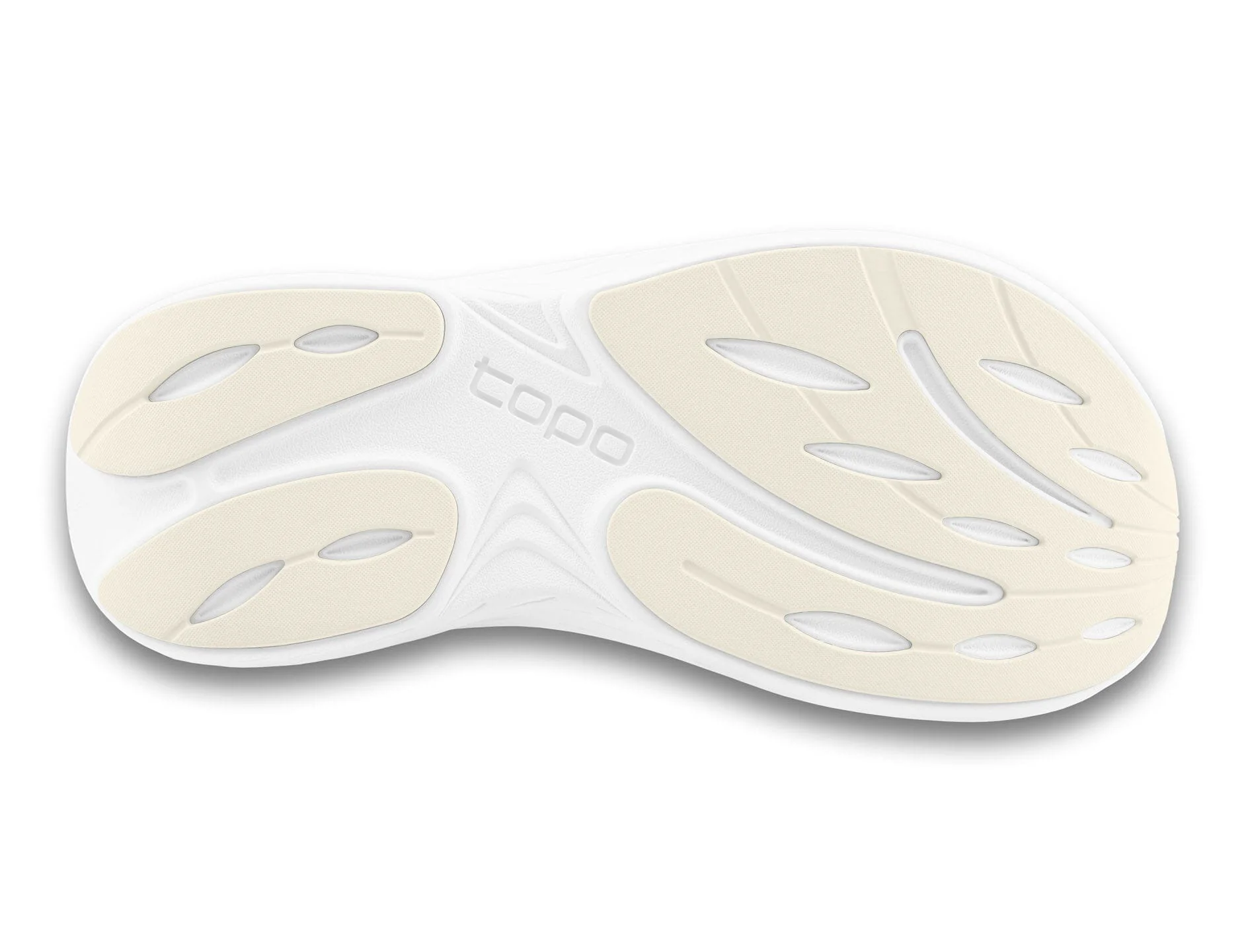 Topo Women's Atmos 2 Road Running Shoes - Image 2