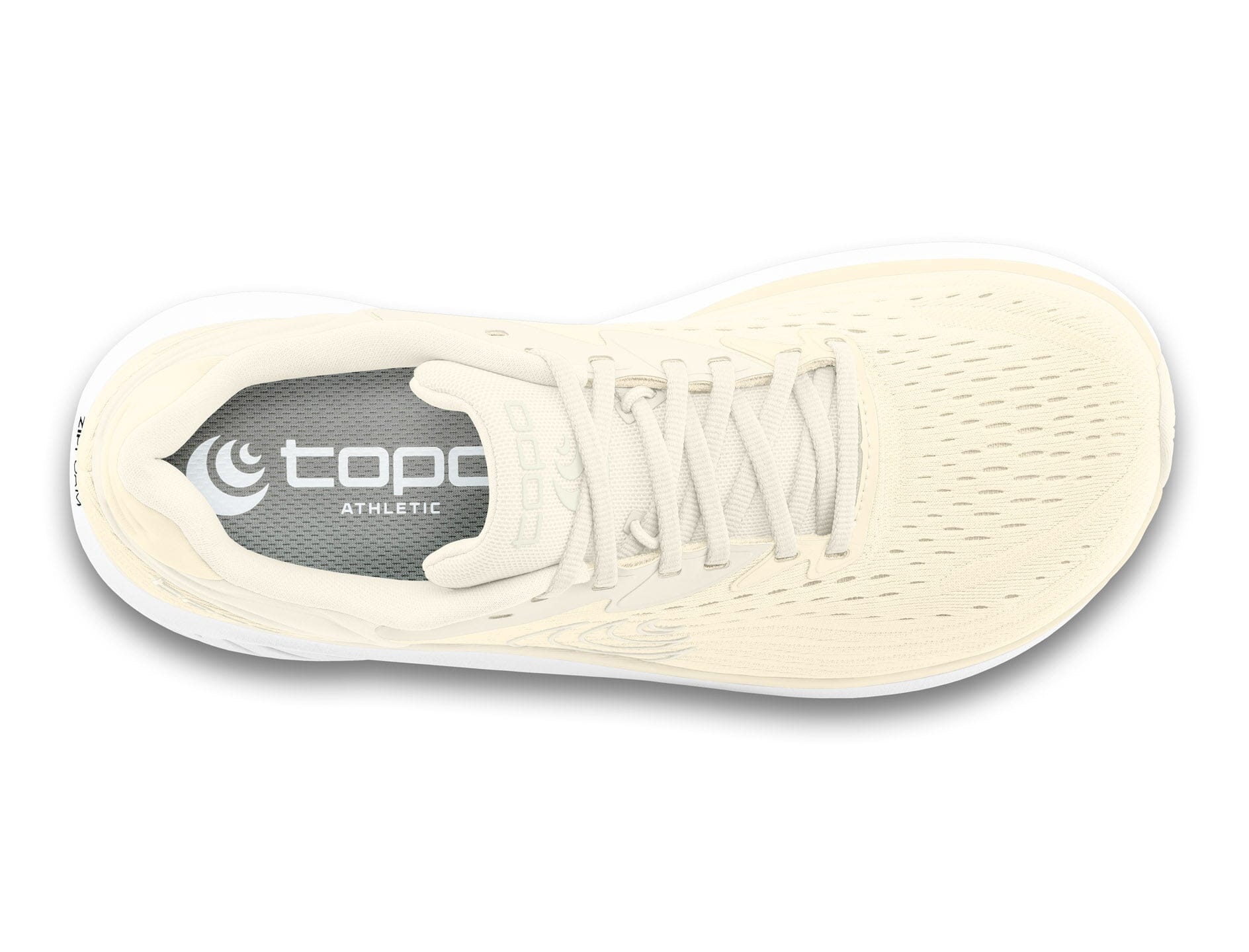 Topo Women's Atmos 2 Road Running Shoes - Image 3