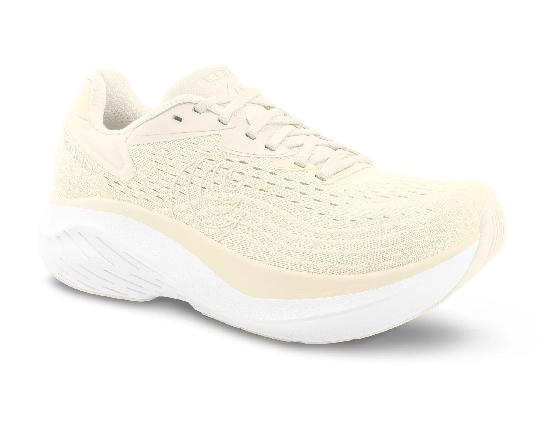 Topo Women's Atmos 2 Road Running Shoes - Image 4