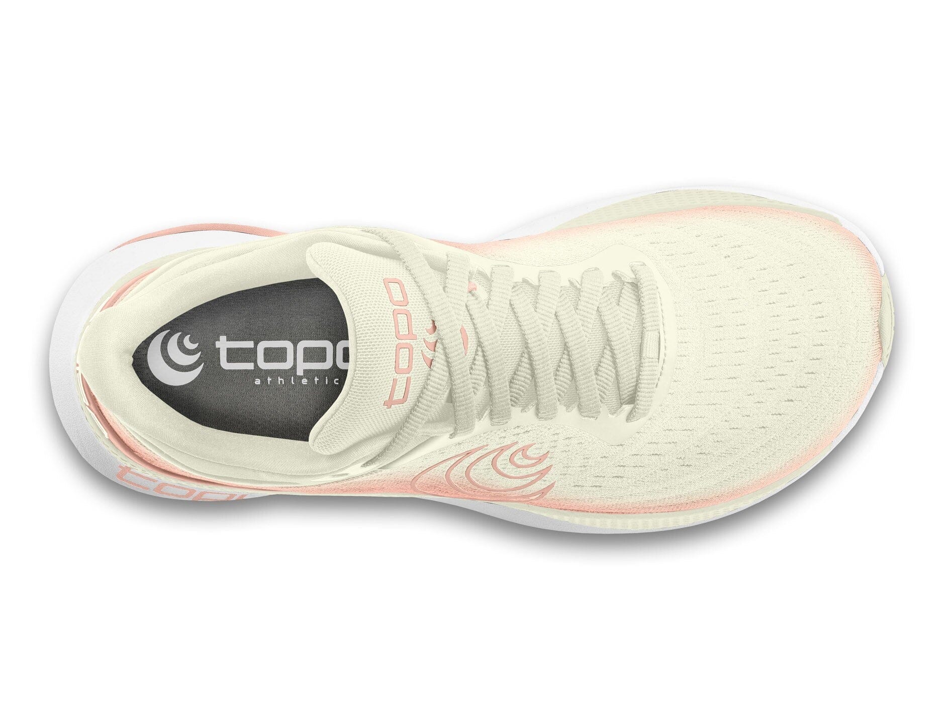 Topo Women's Aura Road Running Shoes - Image 3