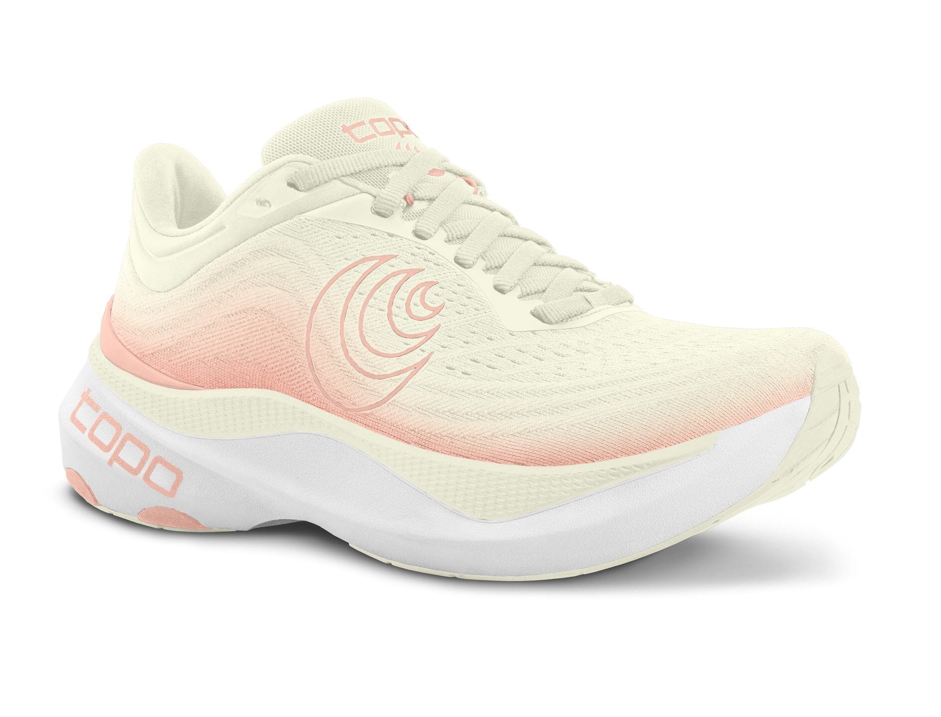 Topo Women's Aura Road Running Shoes - Image 4