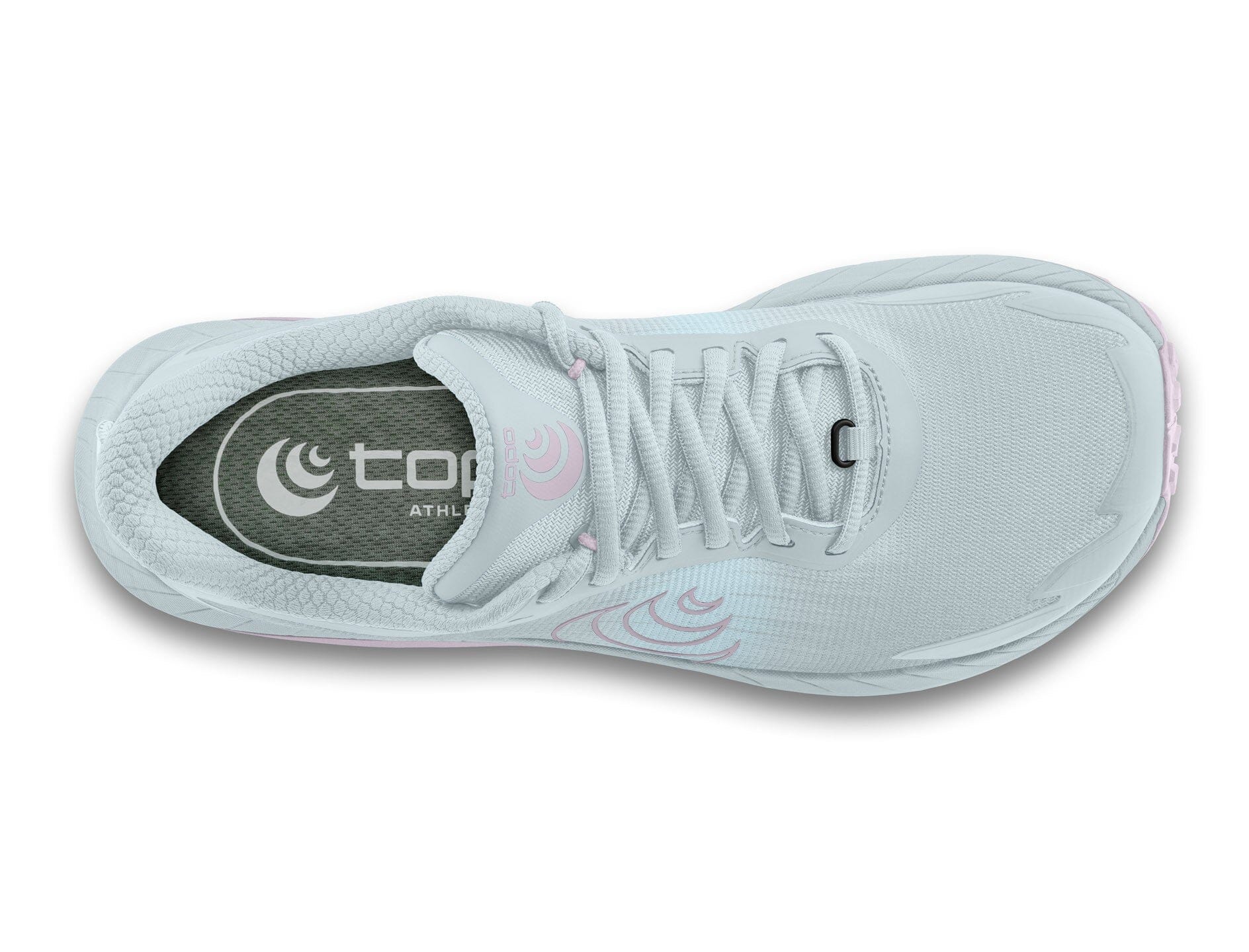 Topo Women's MTN Racer 4 Trail Running Shoes - Image 3