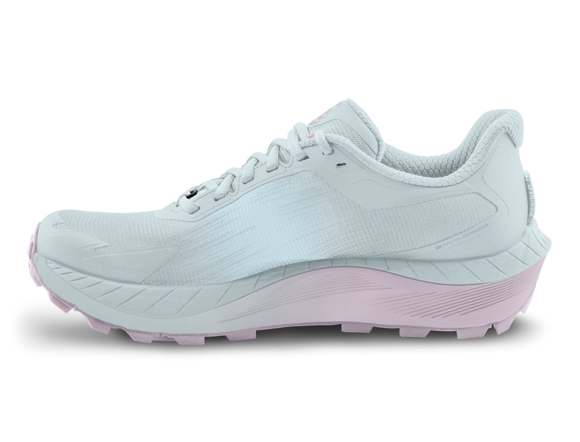 Topo Women's MTN Racer 4 Trail Running Shoes - Image 5