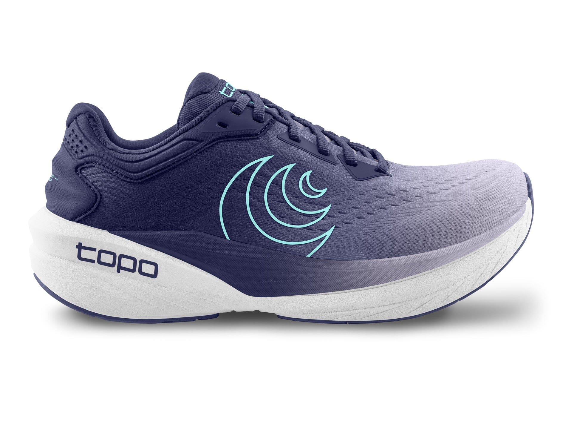 Topo Women's Phantom 4 Road Running Shoes