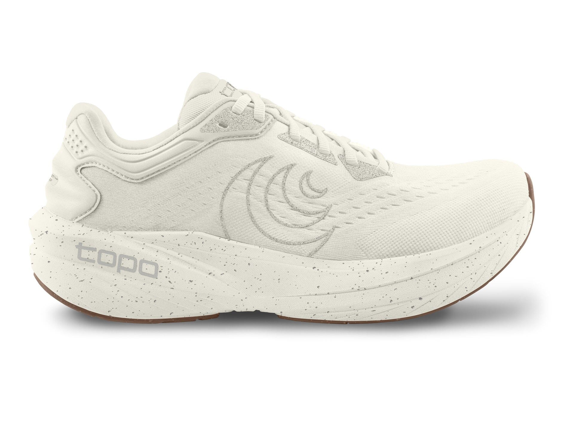 Topo Women's Phantom 4 Road Running Shoes - Image 8