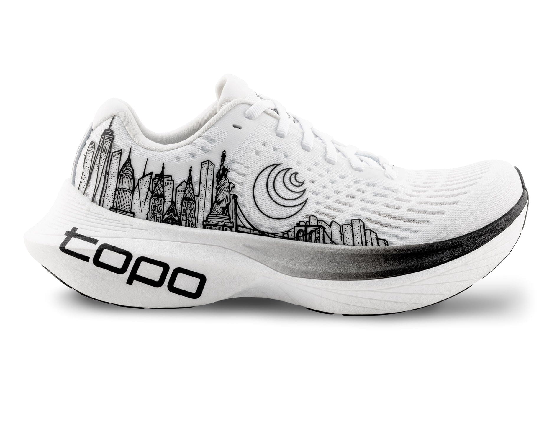 Topo Women's Specter 2 Road Running Shoes - Image 10