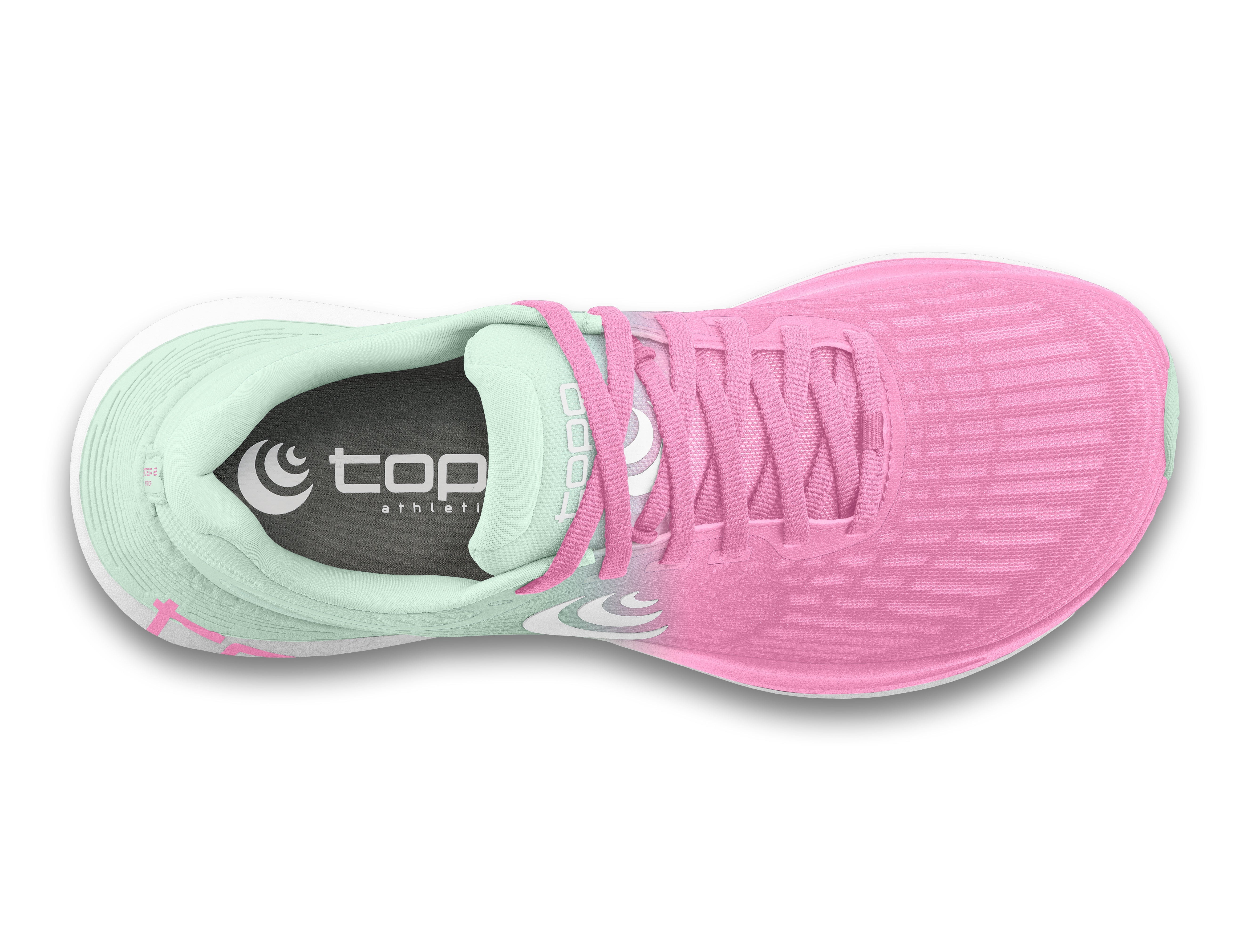 Topo Women's Specter 2 Road Running Shoes - Image 11