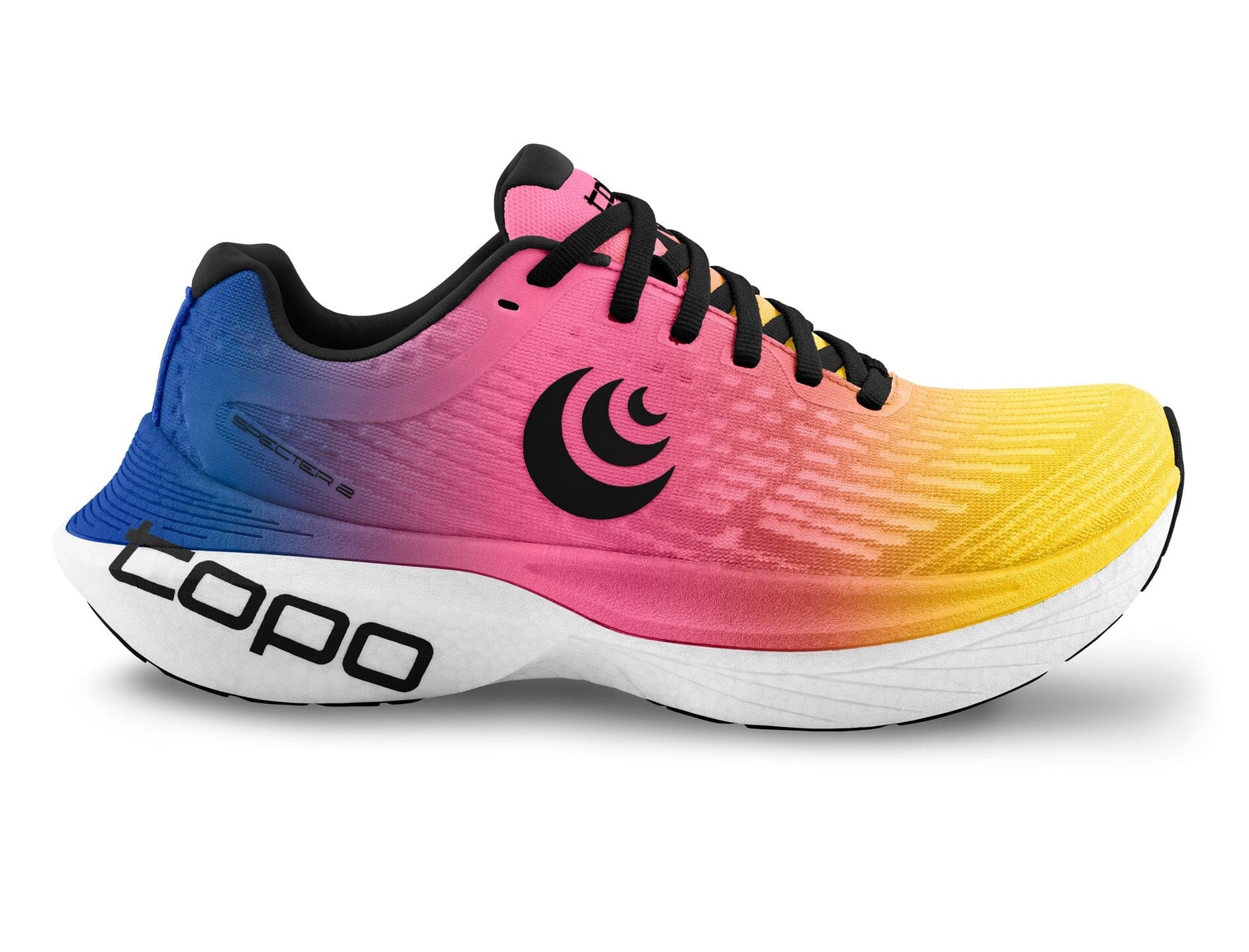 Topo Women's Specter 2 Road Running Shoes - Image 12