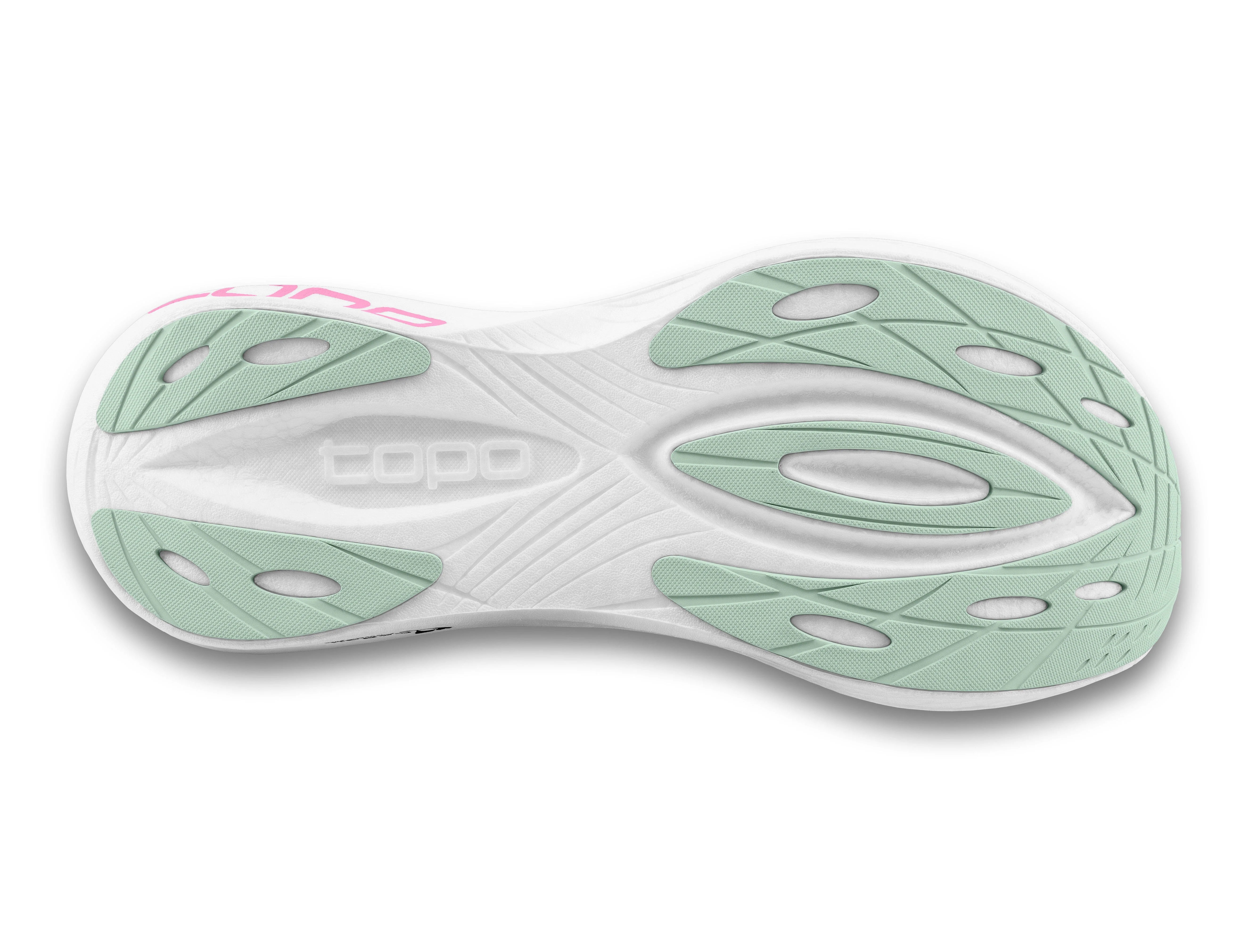 Topo Women's Specter 2 Road Running Shoes - Image 7