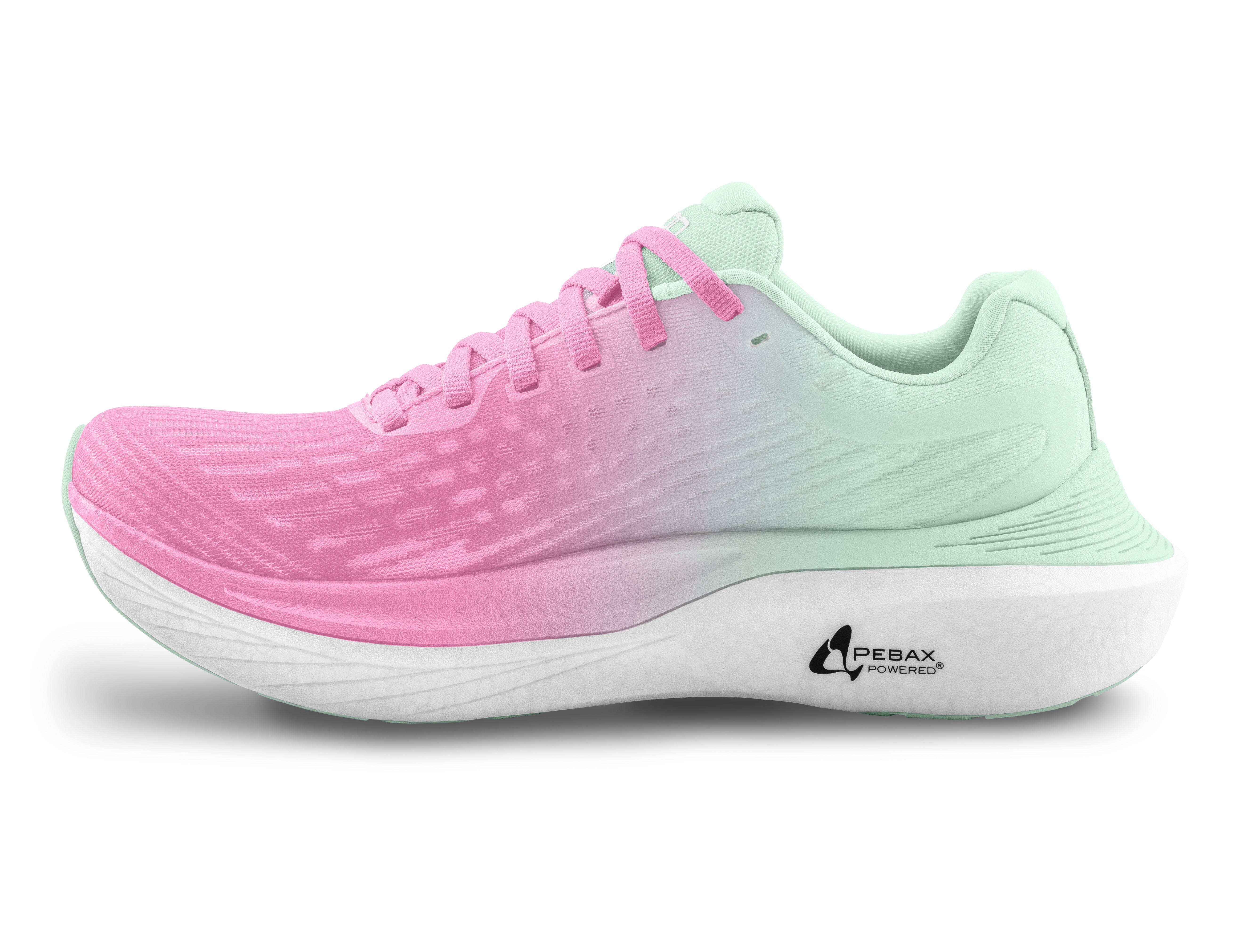 Topo Women's Specter 2 Road Running Shoes - Image 9