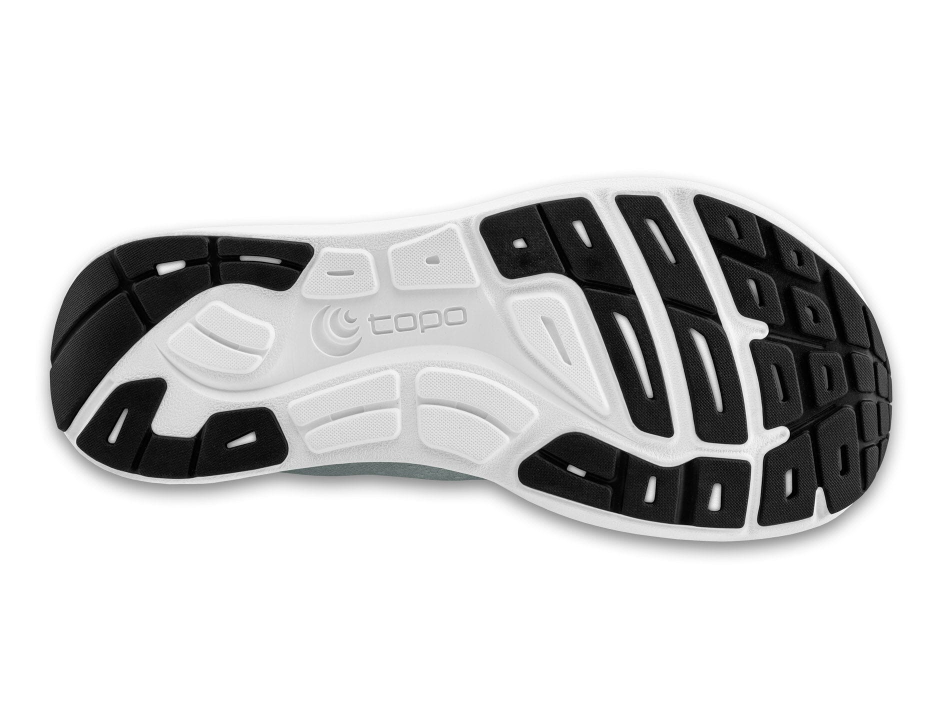 Topo Women's ST-6 Road Running Shoes - Image 2