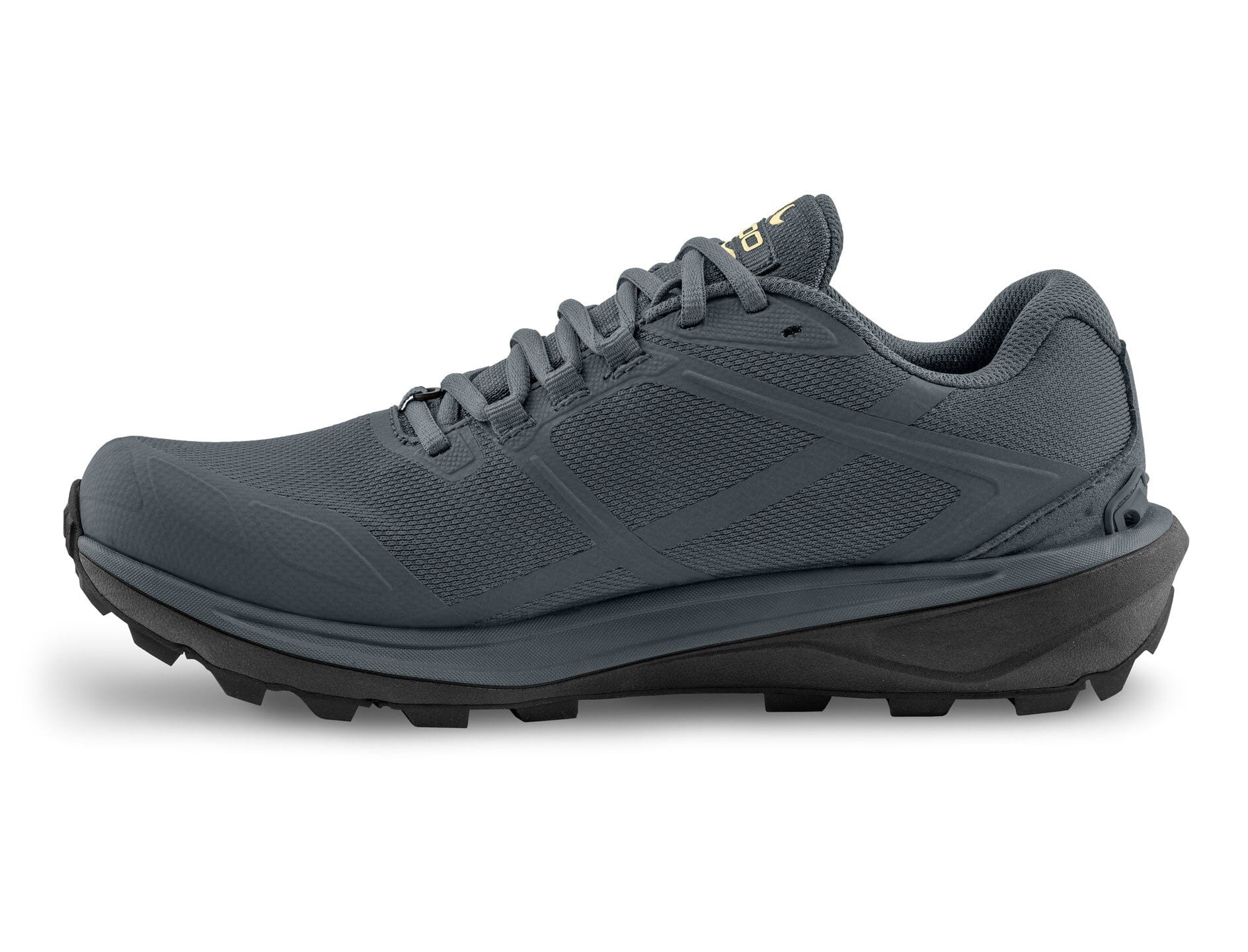 Topo Women's Terraventure 4 Waterproof Trail Running Shoes - Image 5
