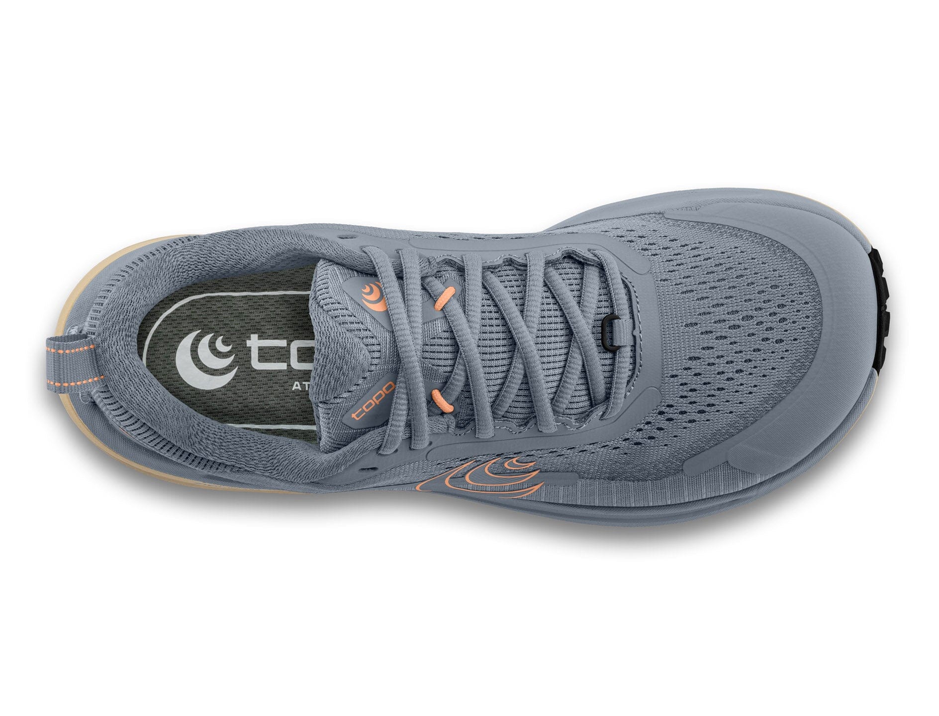 Topo Women's Terraventure 5 Trail Running Shoes - Image 3