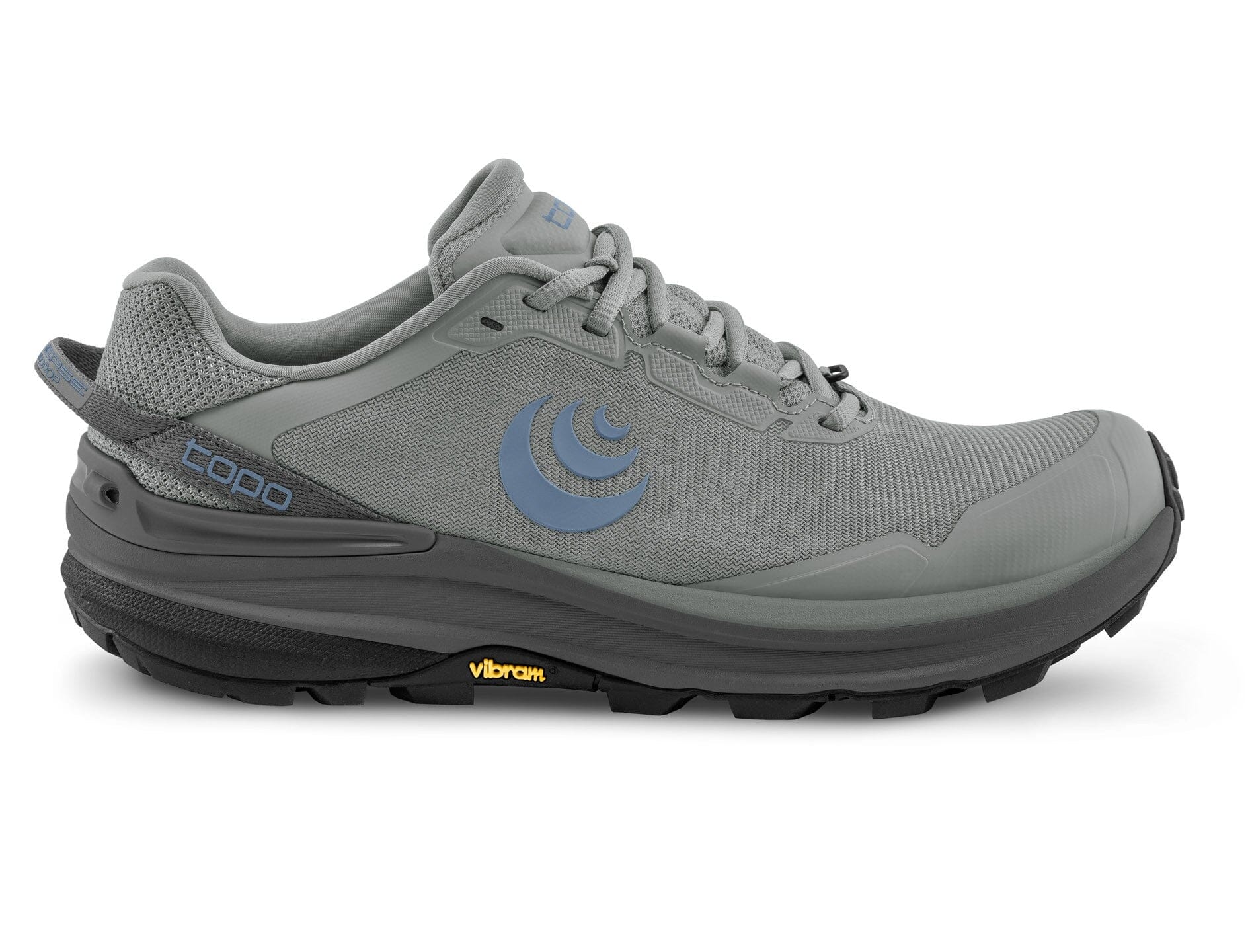 Topo Women's Traverse Trail Running Shoes