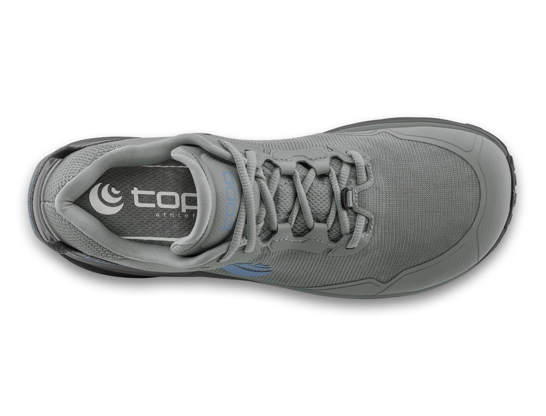 Topo Women's Traverse Trail Running Shoes - Image 2