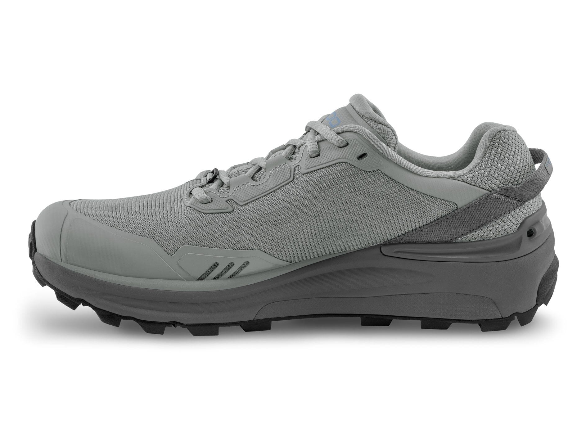 Topo Women's Traverse Trail Running Shoes - Image 5