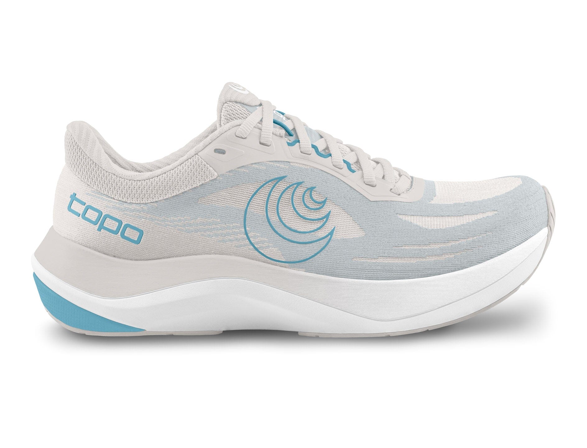 Topo Women's Ultrafly 6 Road Running Shoes