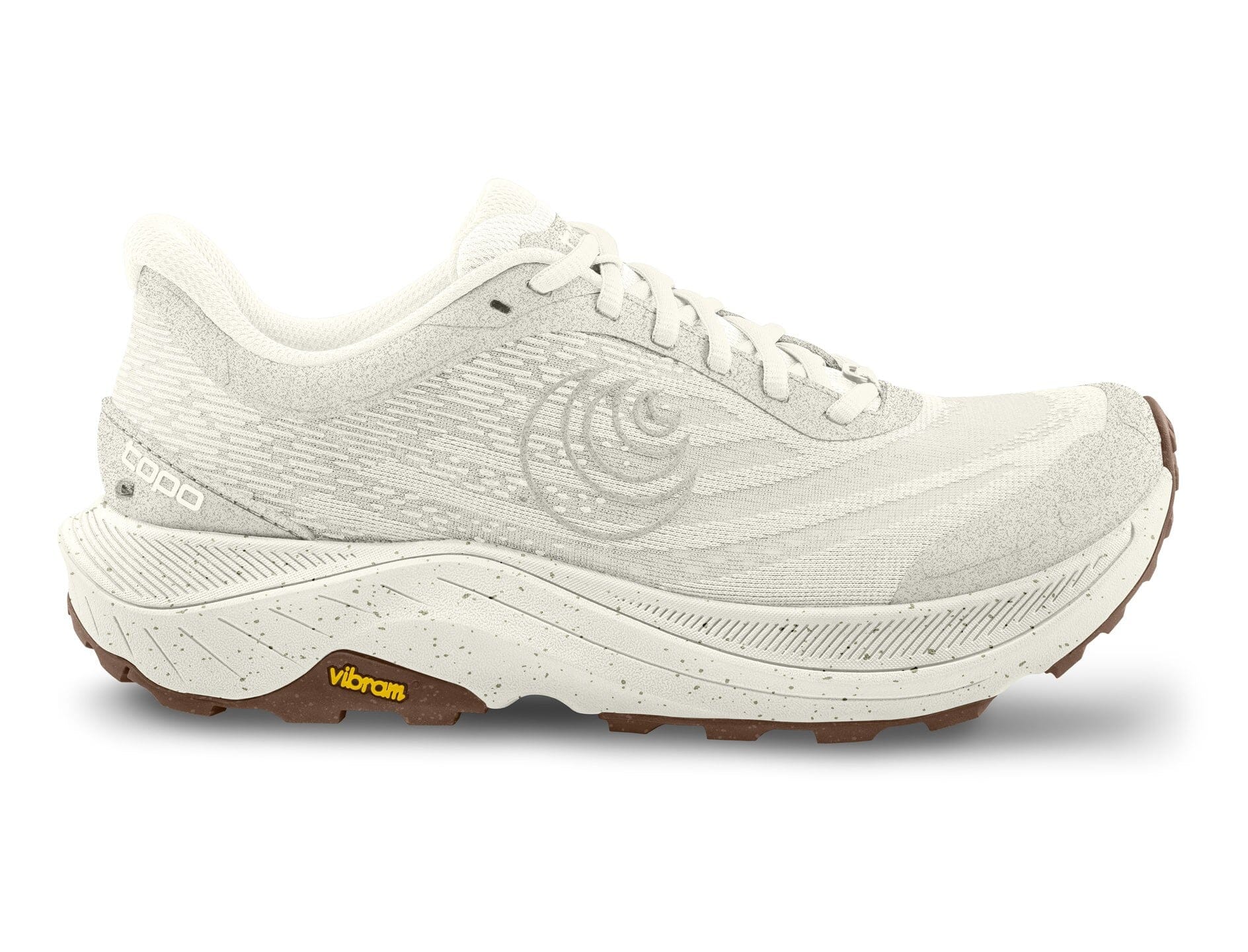 Topo Women's Ultraventure 4 Trail Running Shoes - Image 10