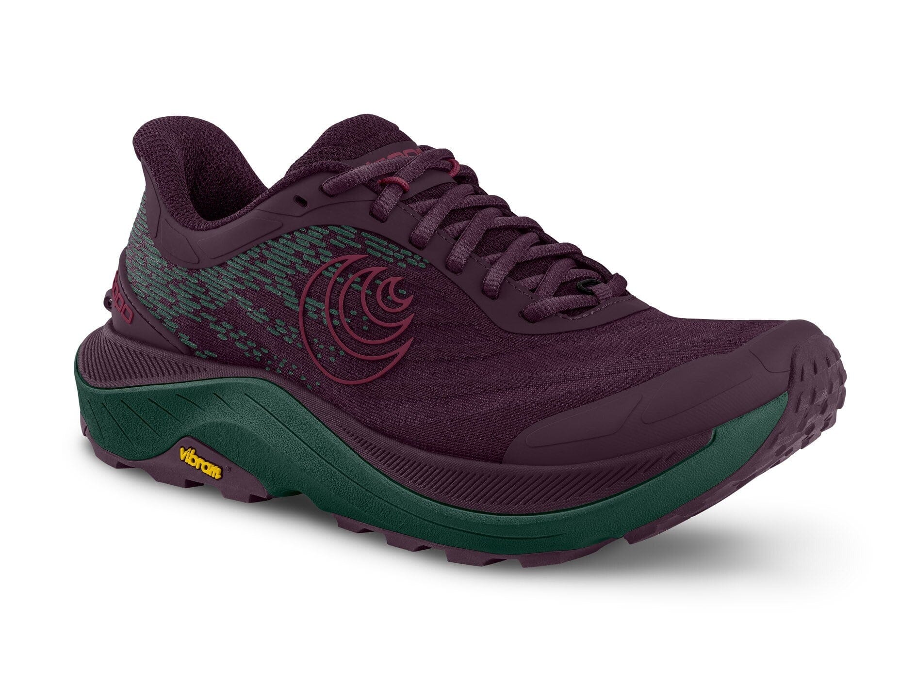 Topo Women's Ultraventure 4 Trail Running Shoes - Image 3