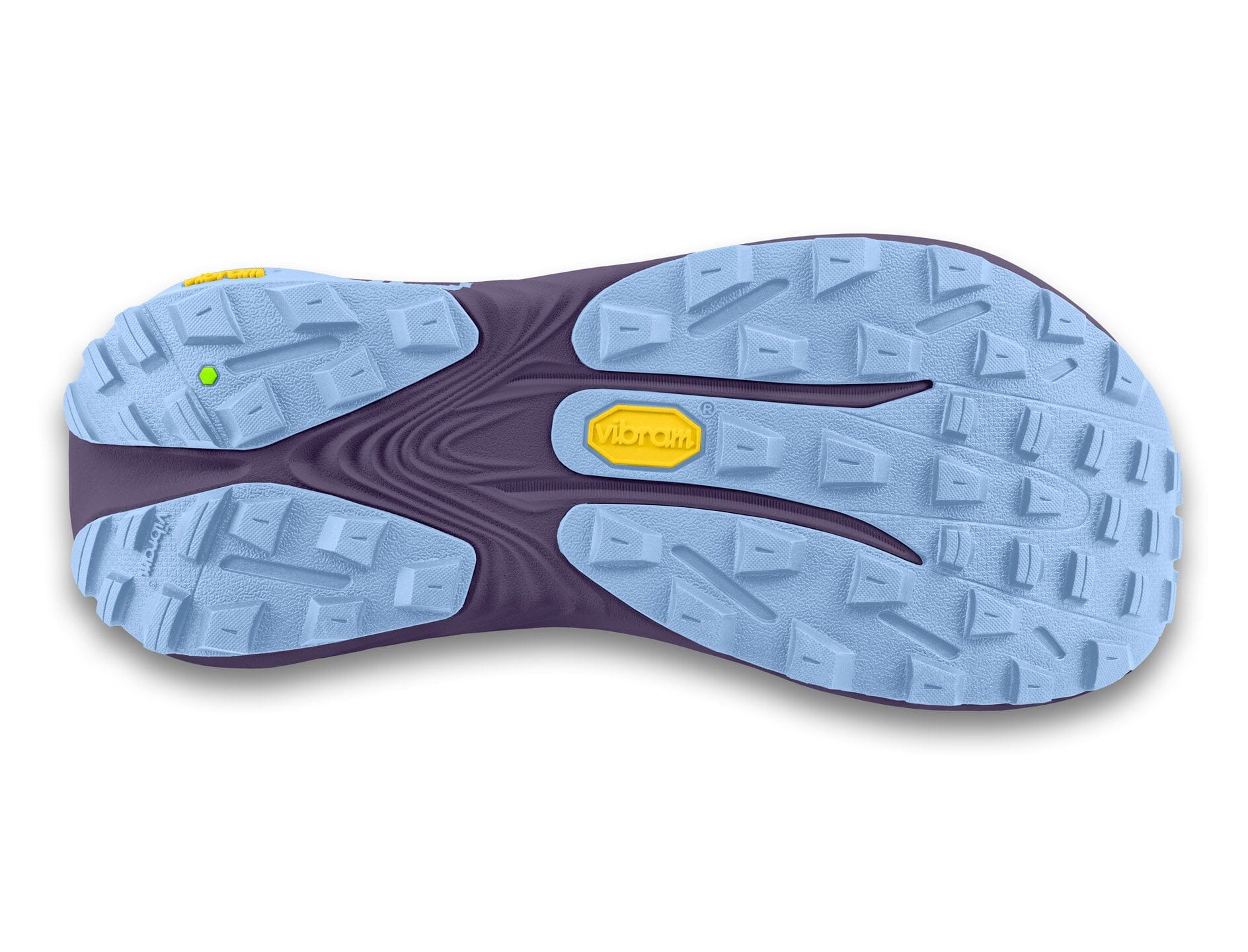 Topo Women's Vista Trail Running Shoes - Image 2