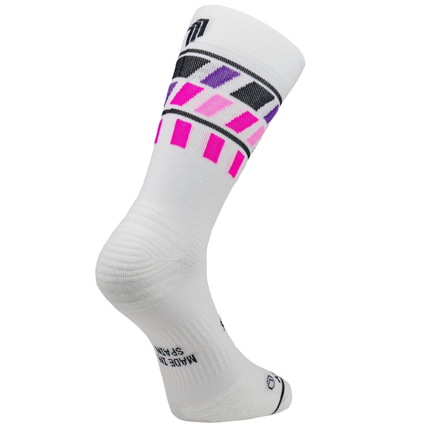 SPORCKS Trace - Running Socks