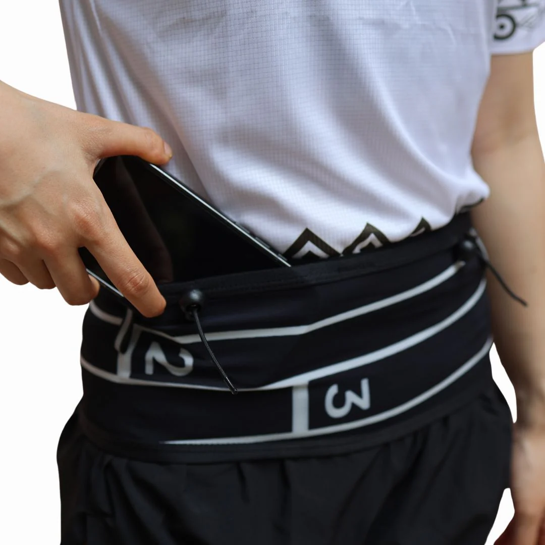 Track Running High-Performance Sports Band - Image 5